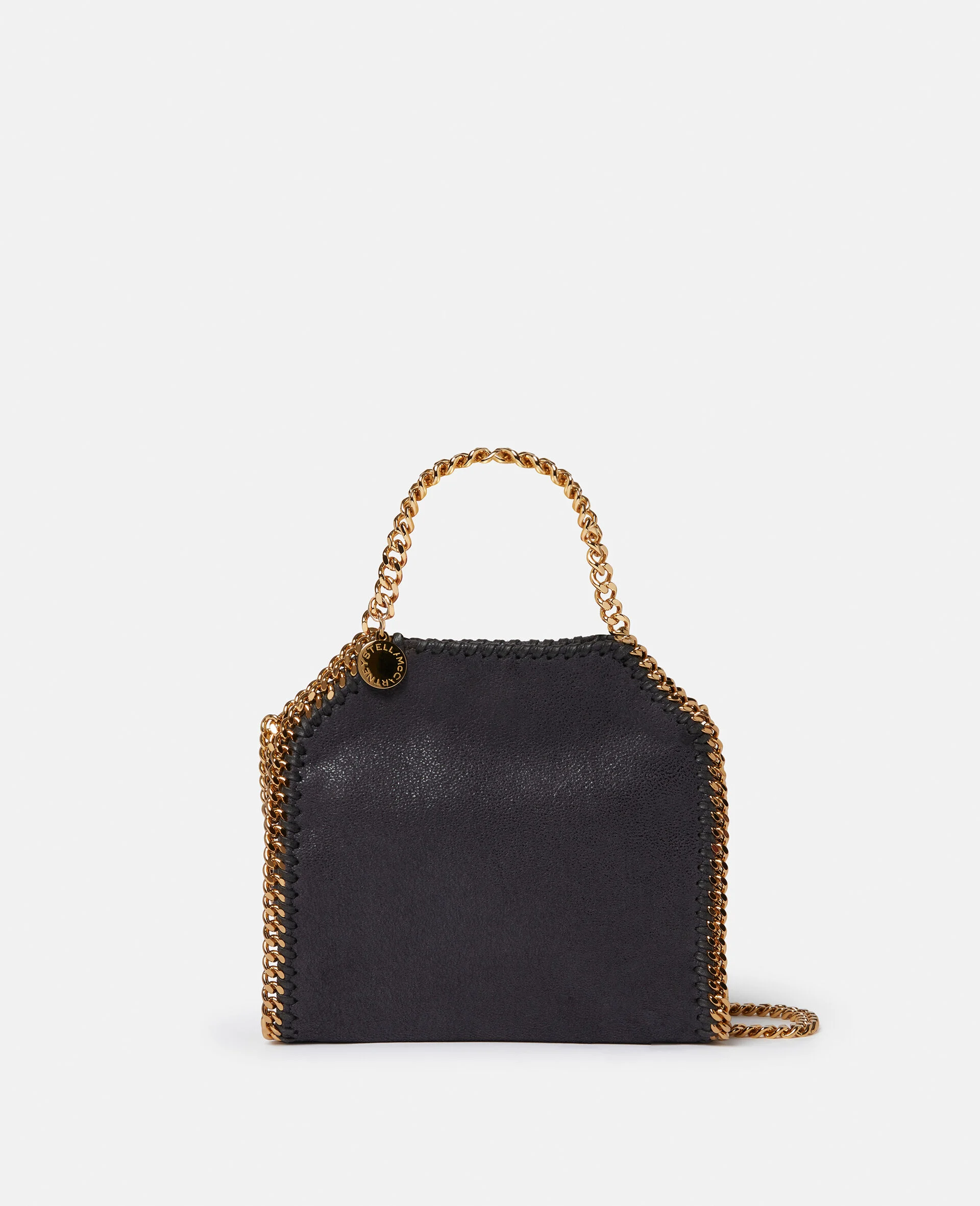 Falabella Tiny Tote Bag
