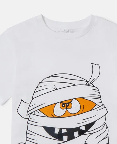 Zombie Graphic T-Shirt 5 Zombie Graphic T-Shirt