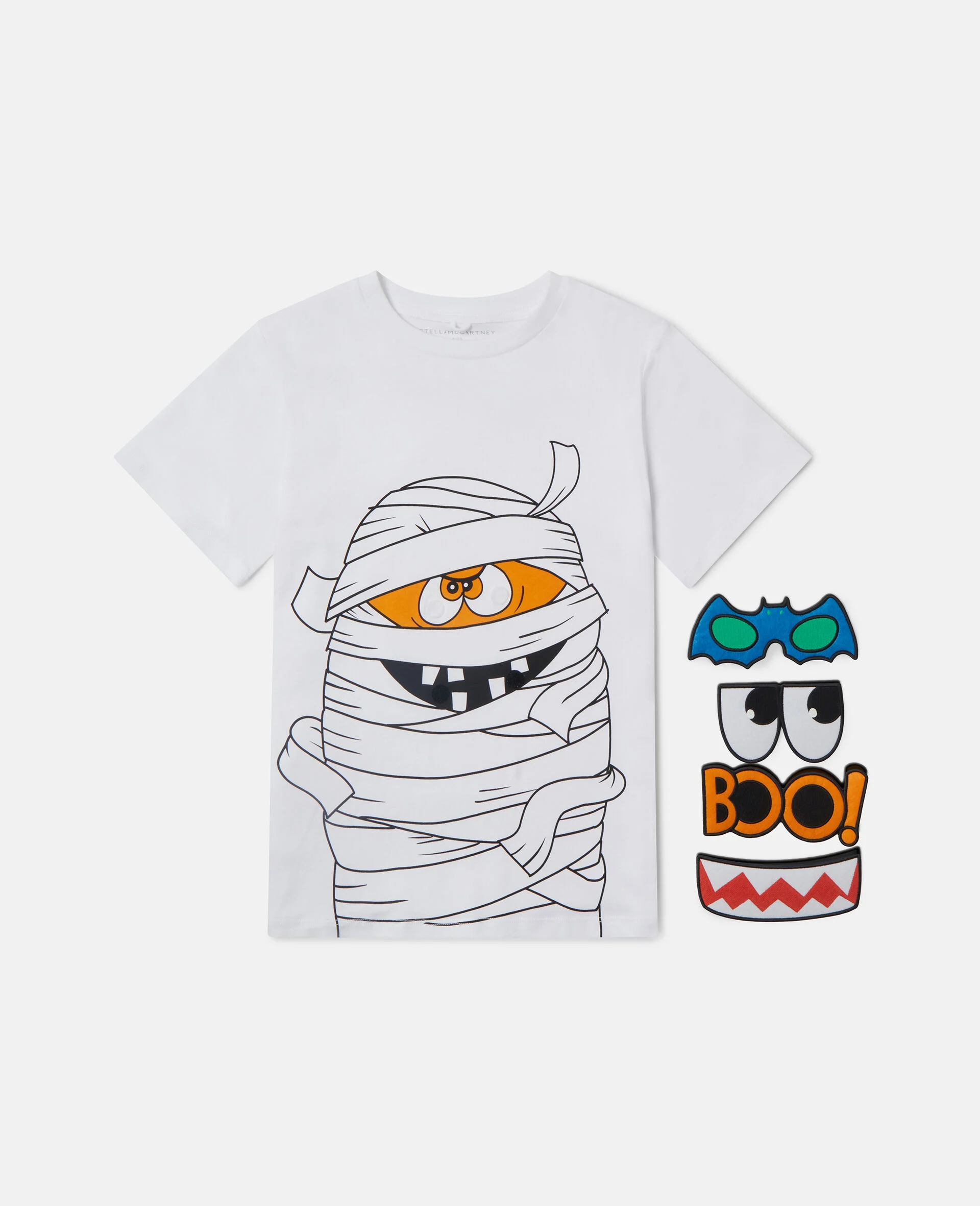 Zombie Graphic T-Shirt 7 Zombie Graphic T-Shirt