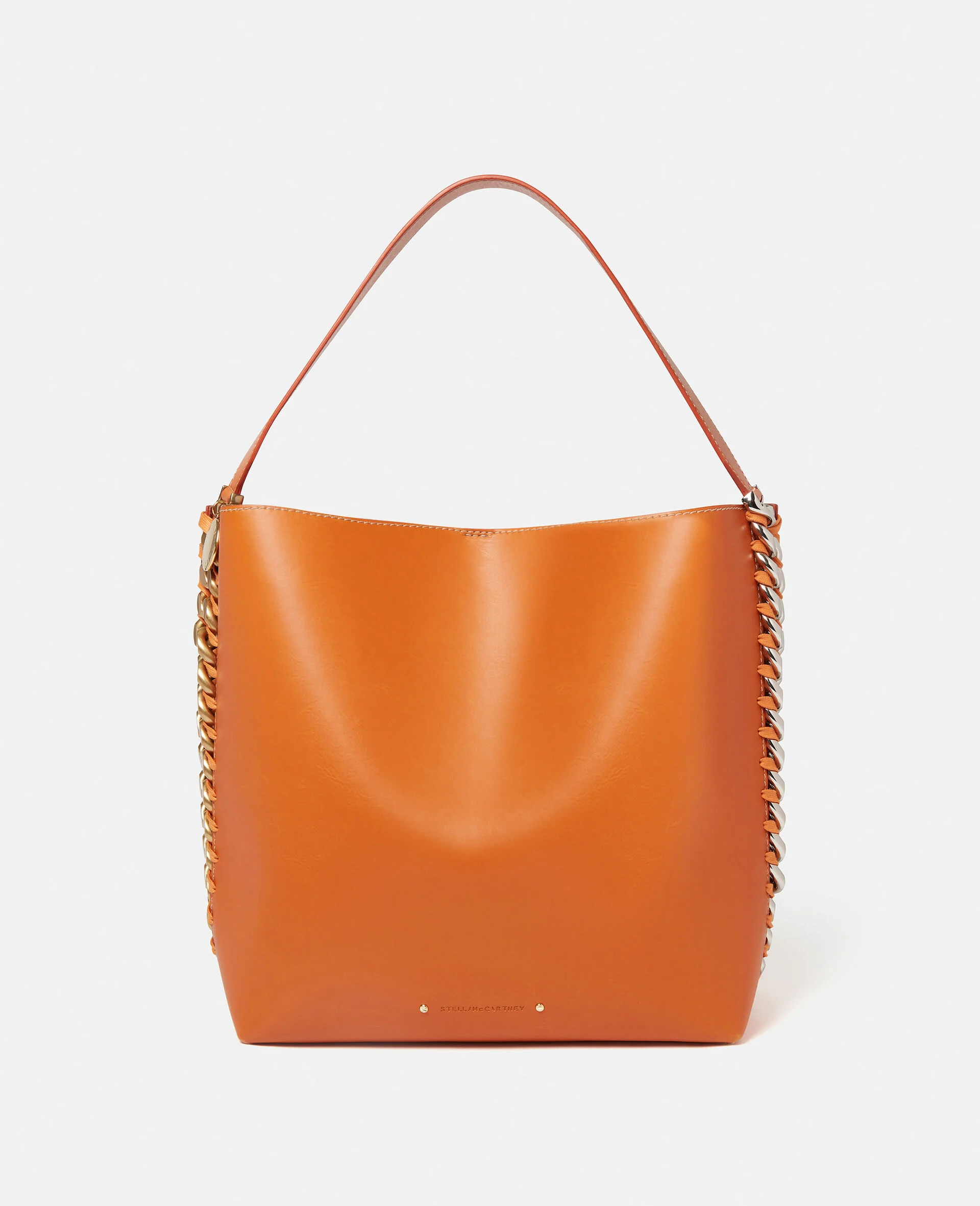 Frayme Tote Bag