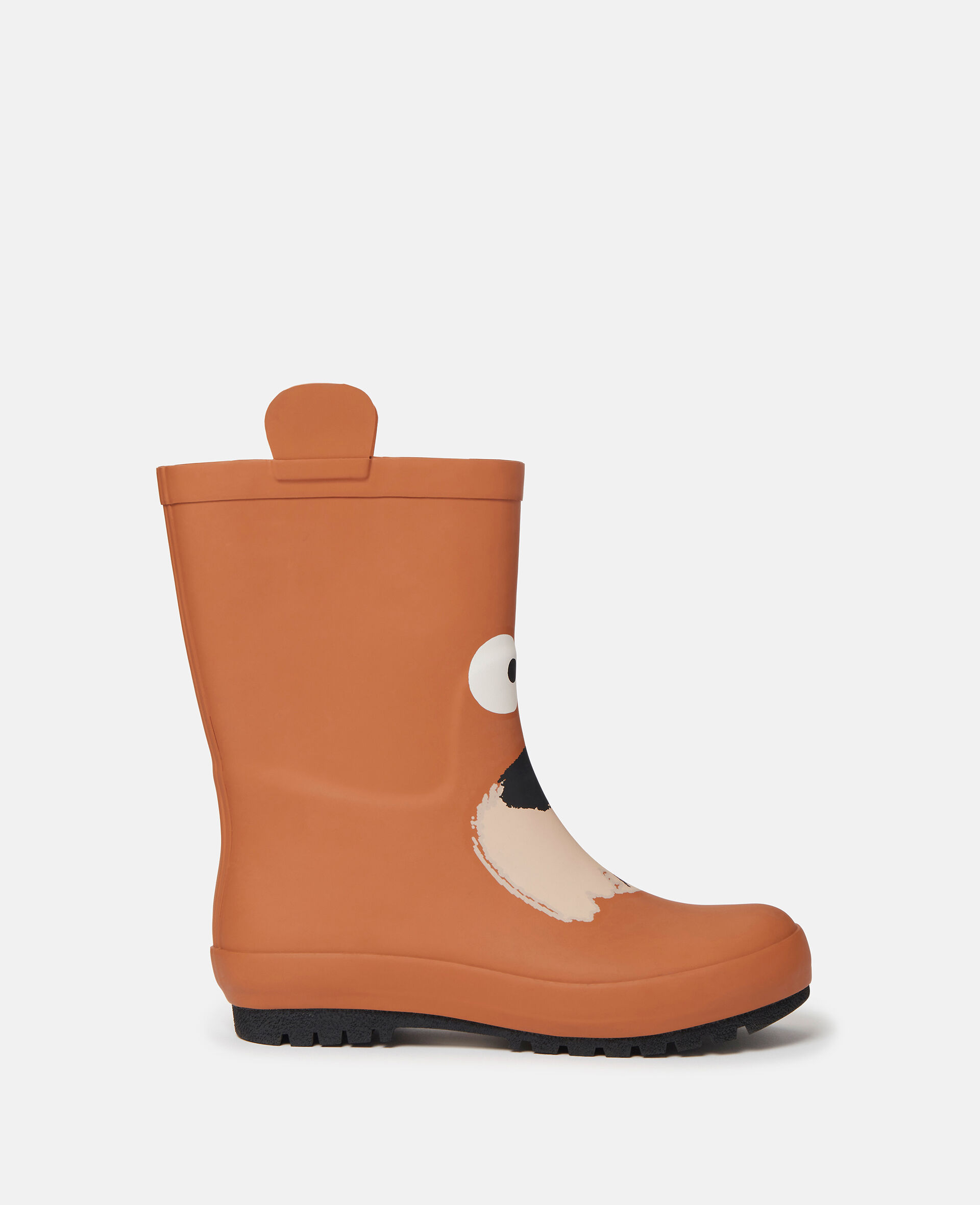 Grizzly Bear Wellies