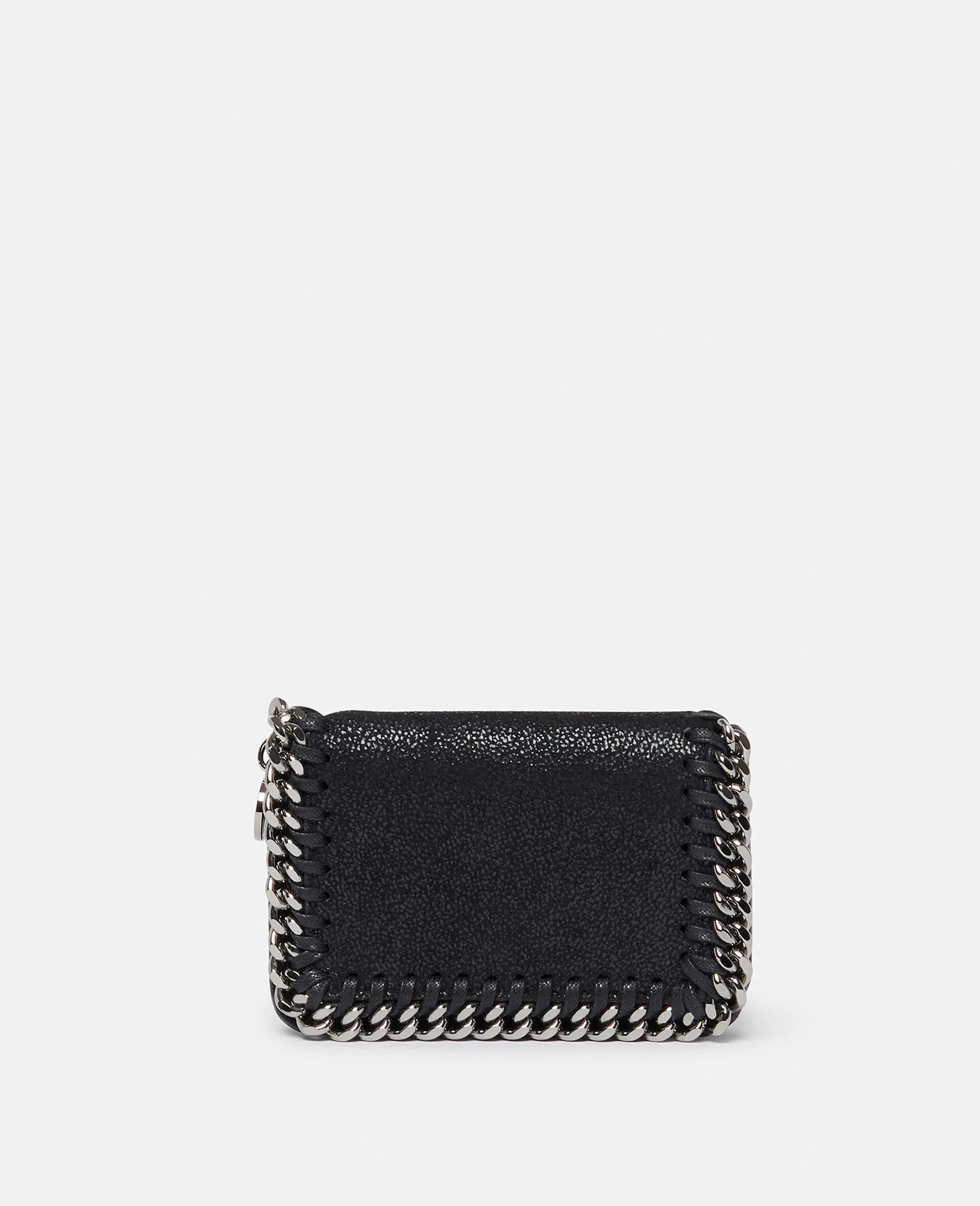 Falabella Small Flap Wallet