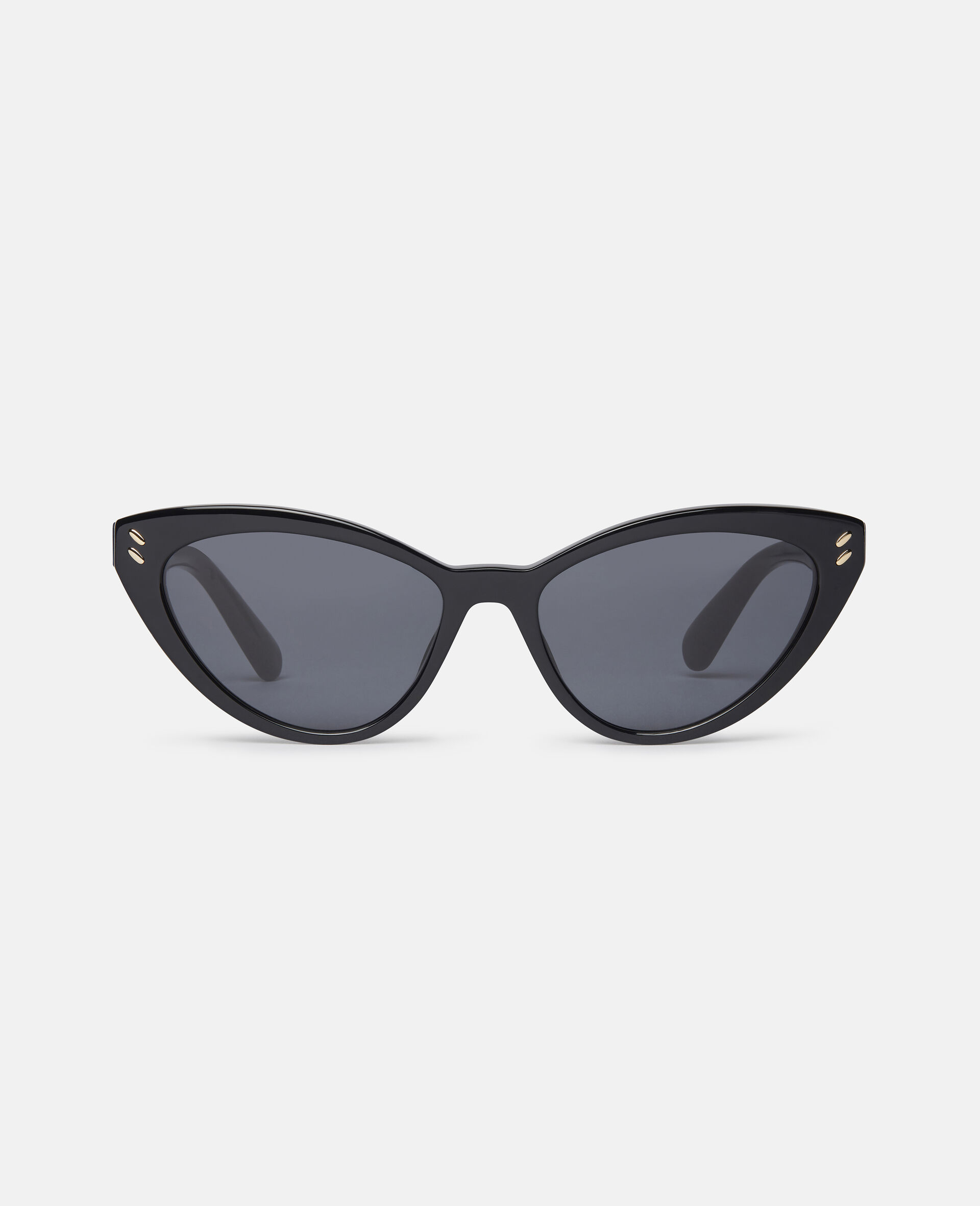 Cat-Eye Sunglasses