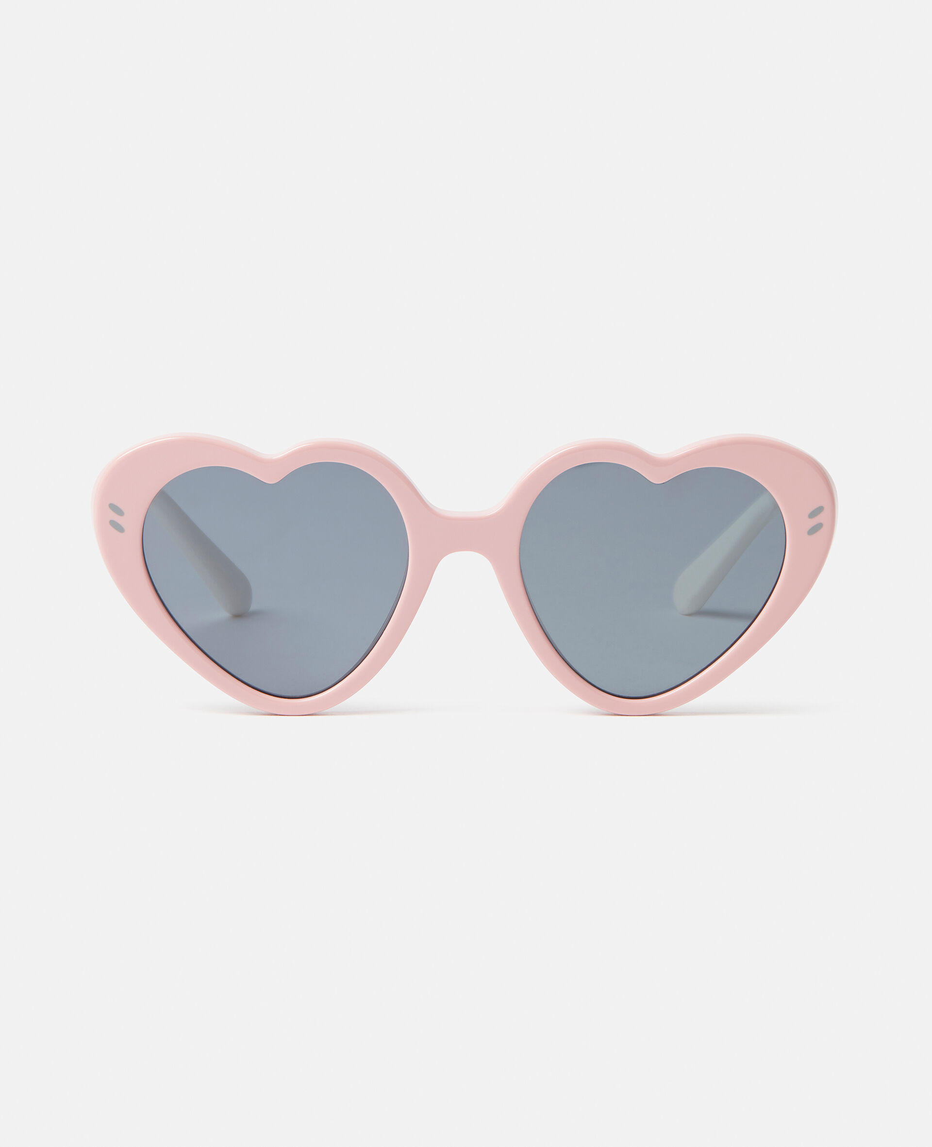 Heart Sunglasses