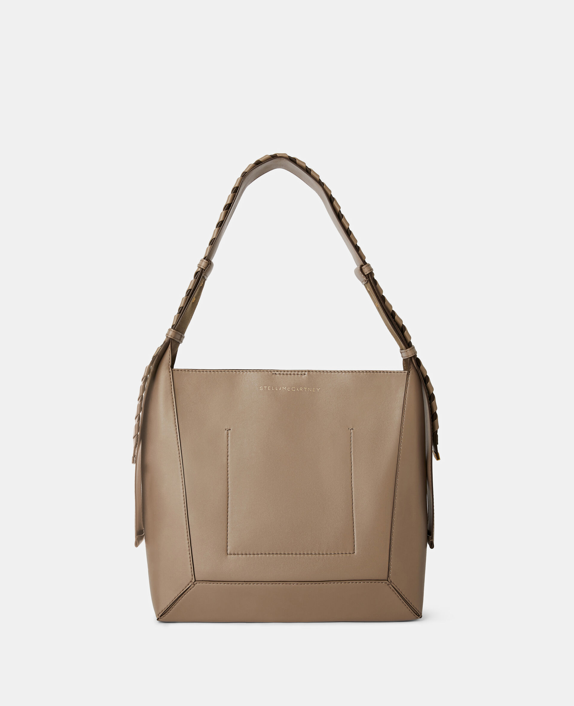 Medium Hobo Bag