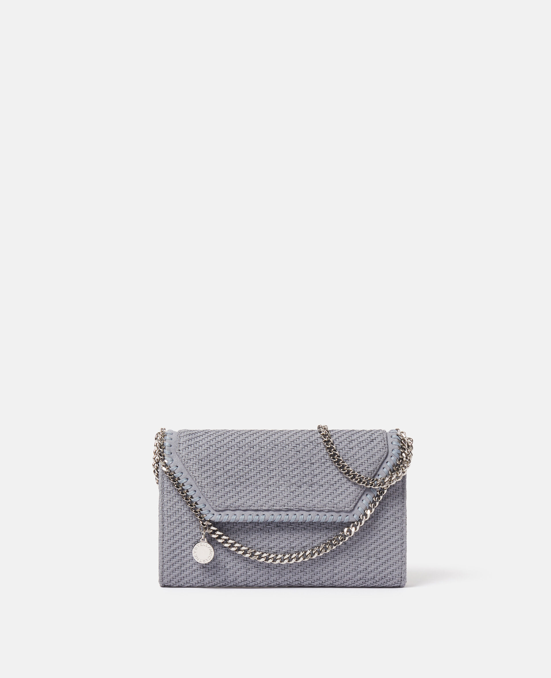 Falabella Wallet Crossbody Bag
