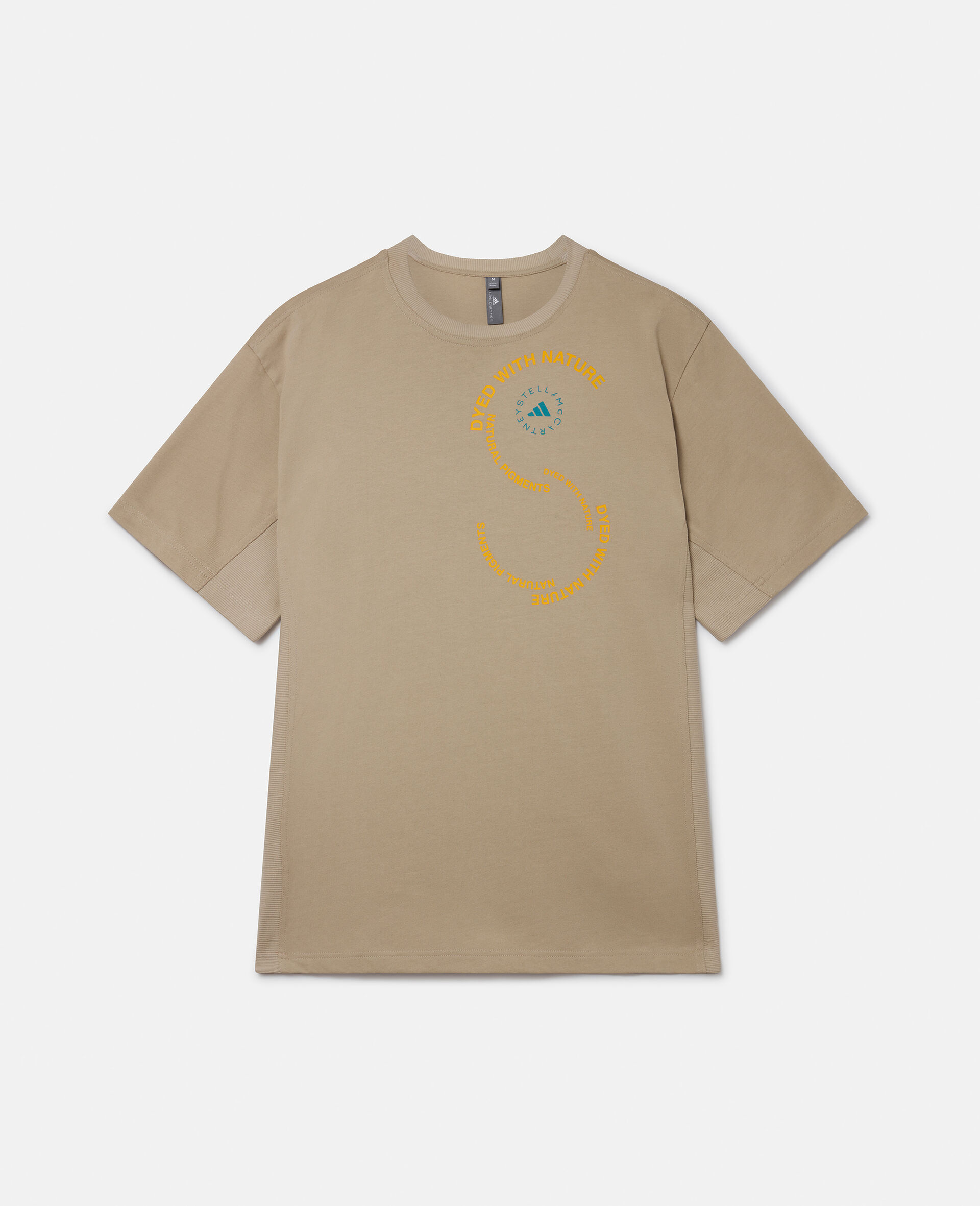 S Values Print UniteFit T-Shirt