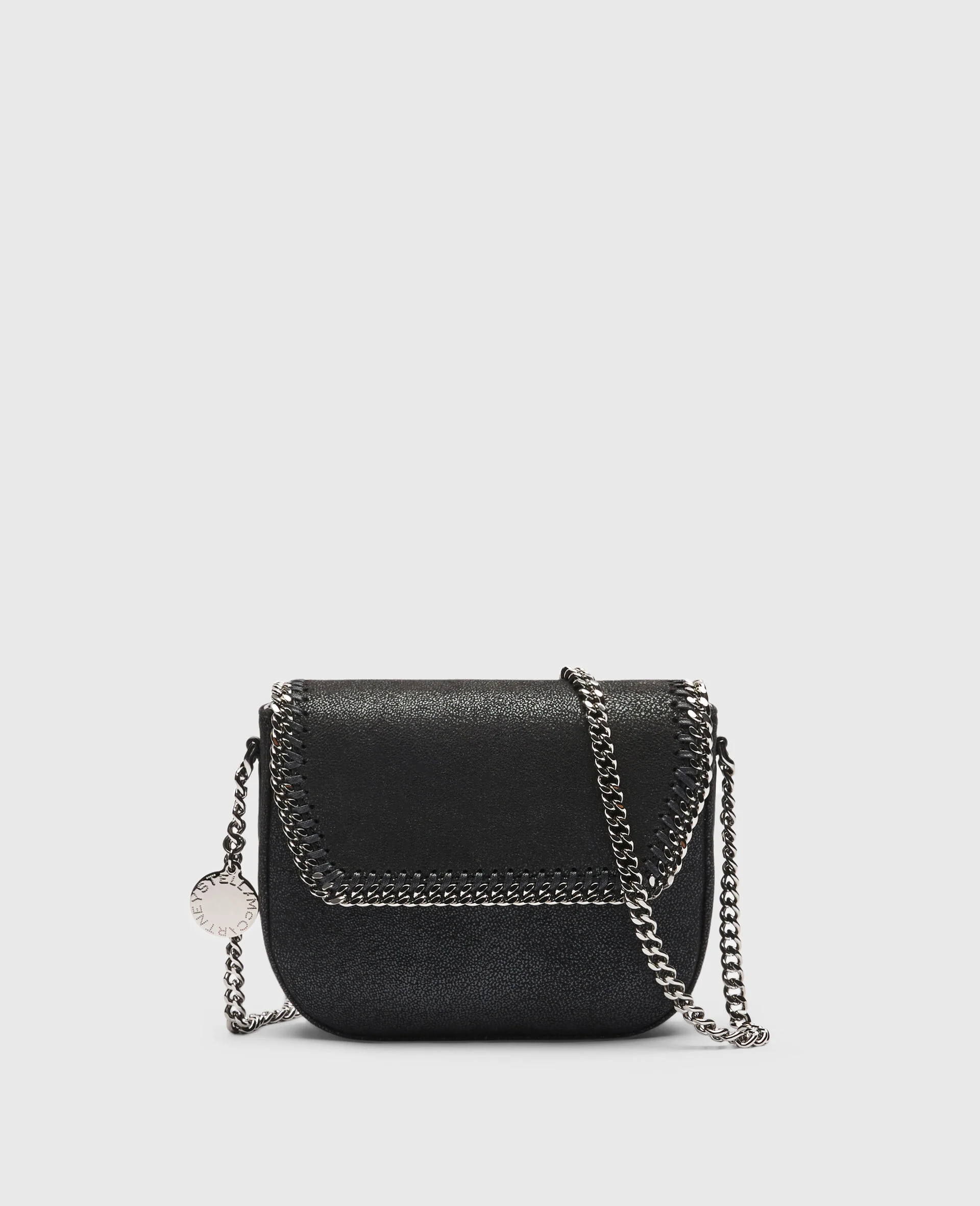 Falabella Flap Crossbody Bag
