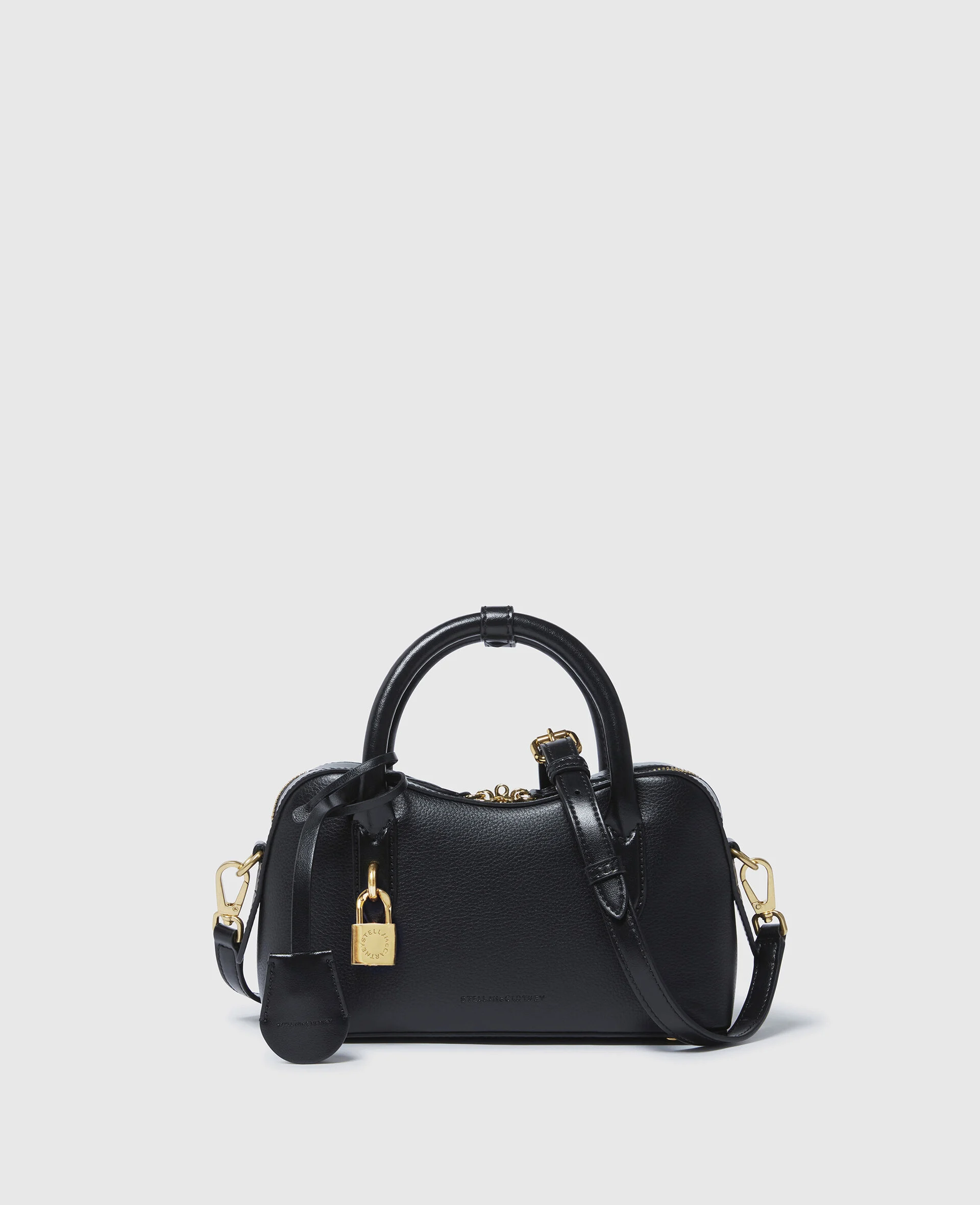 Ryder Crossbody Bag