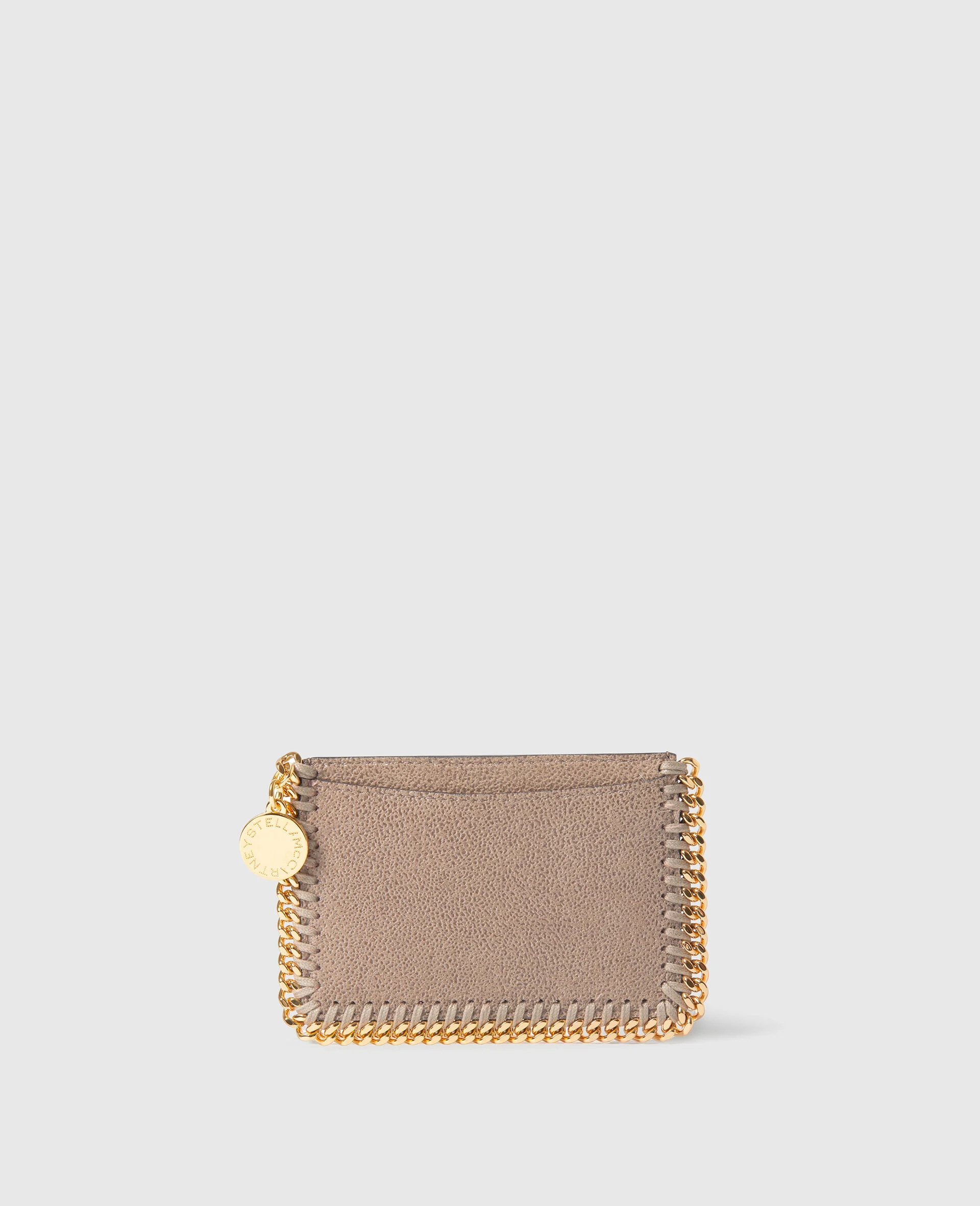 Falabella Slip Cardholder
