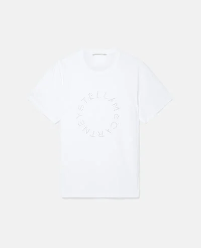 Diamant Logo T-Shirt 5 Diamant Logo T-Shirt