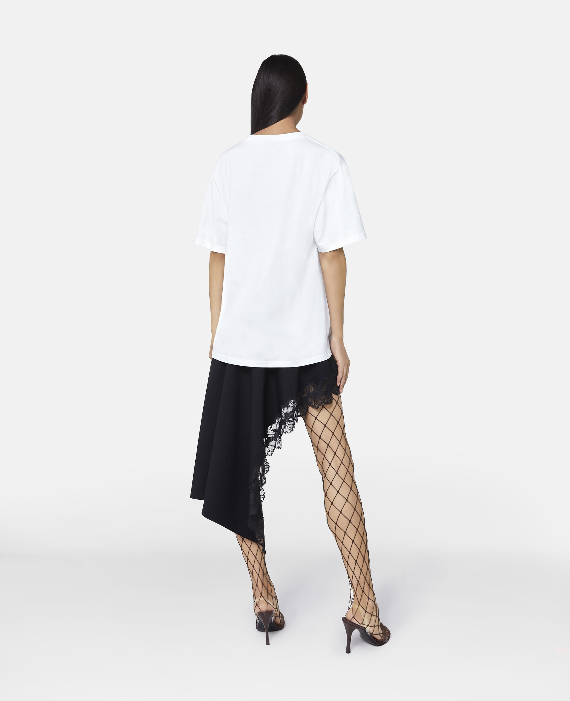 Diamant Logo T-Shirt 7 Diamant Logo T-Shirt