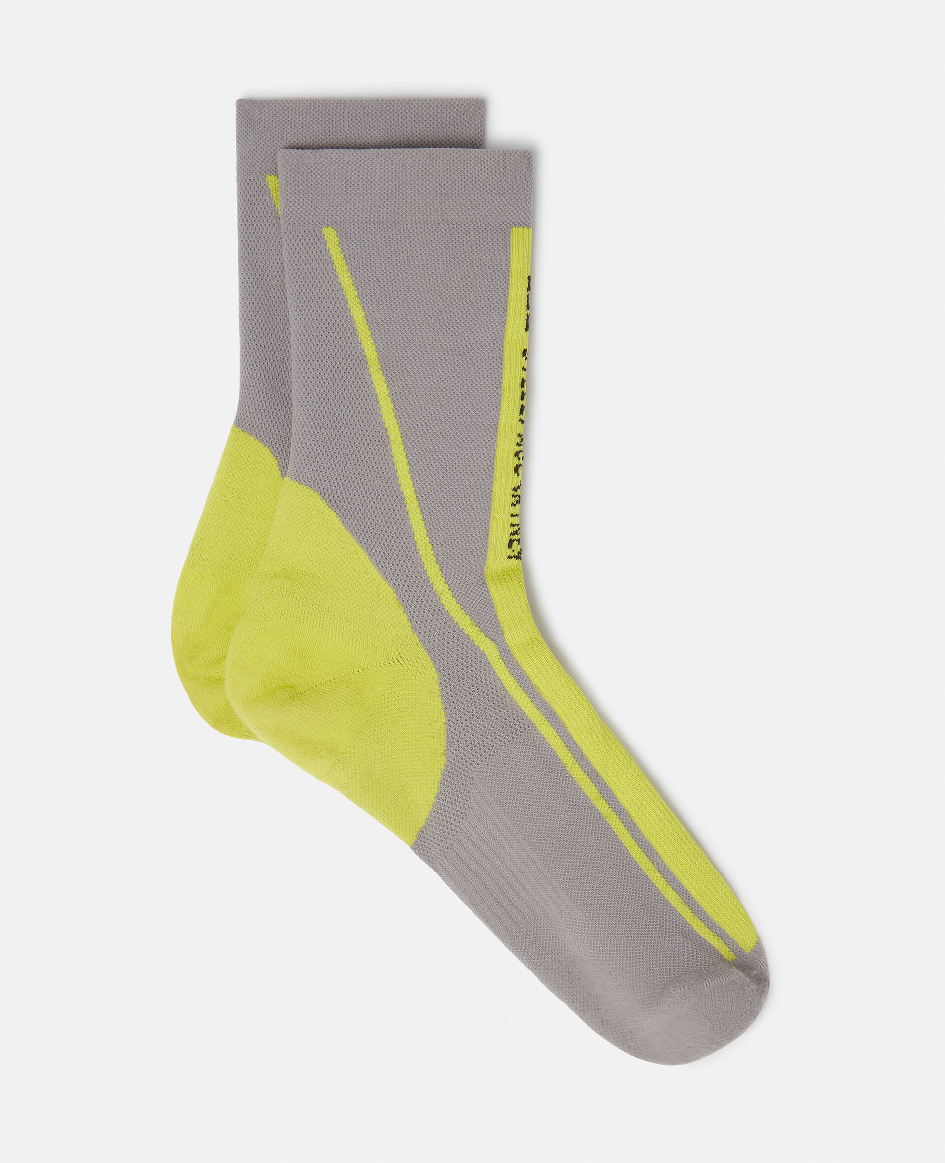 Crew Socks