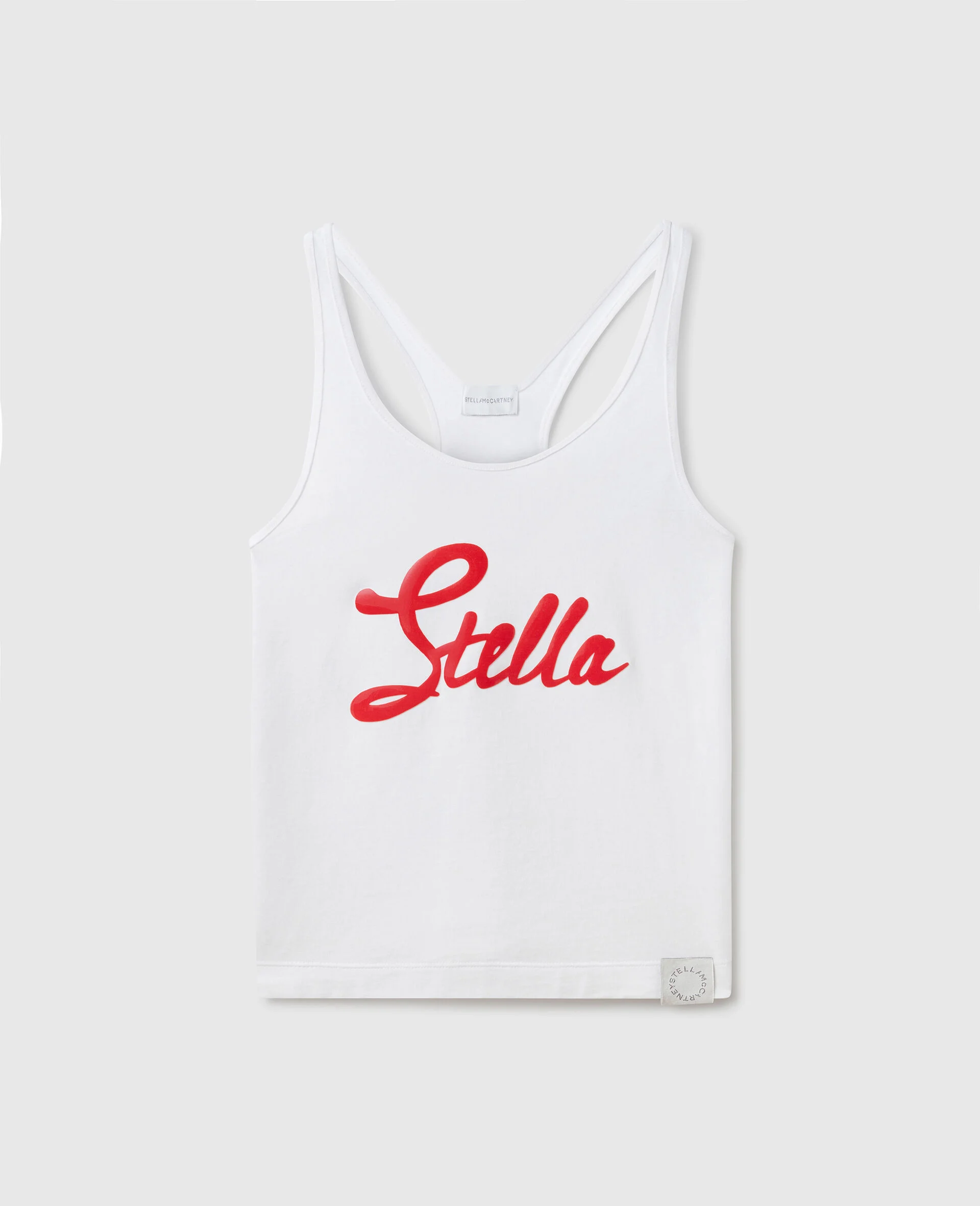 Stella Vintage Tank Top