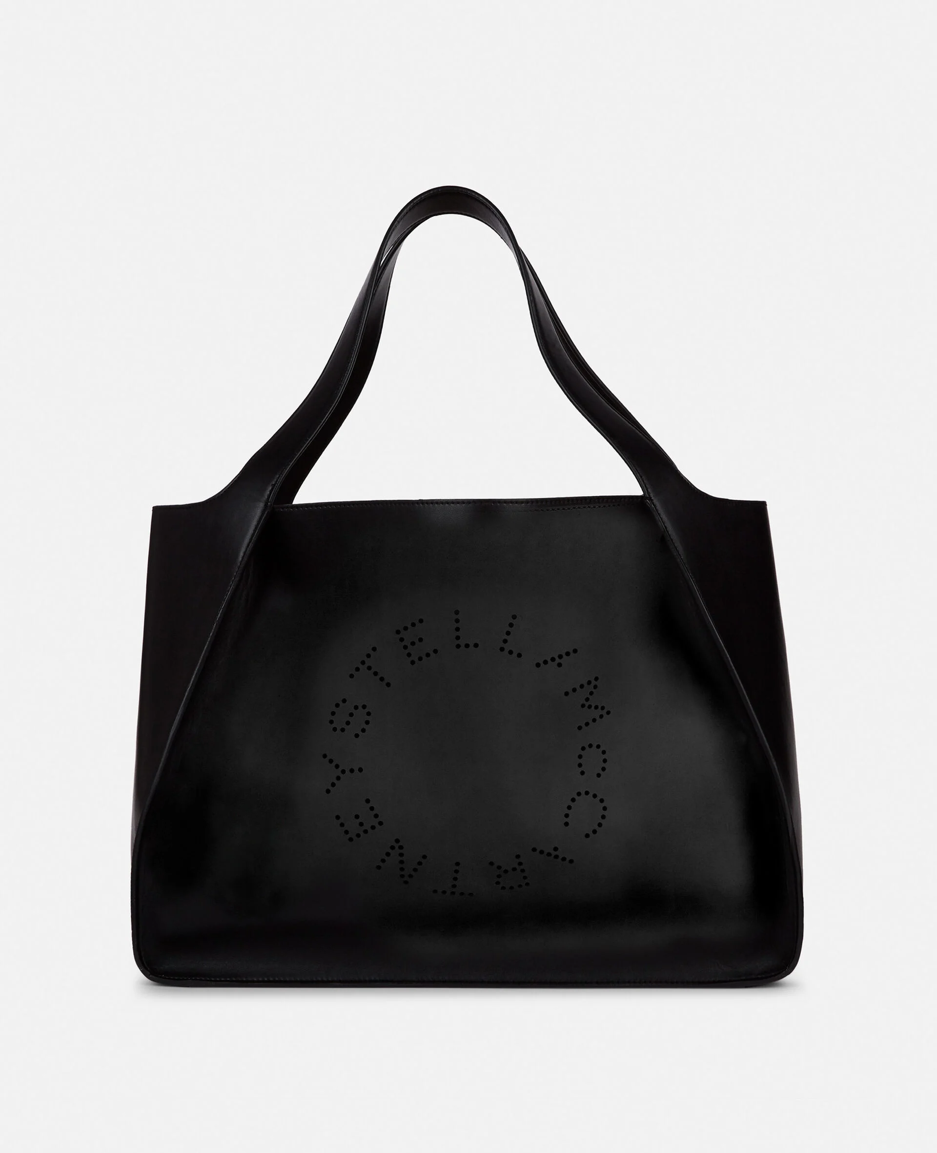 Stella Logo Tote Bag