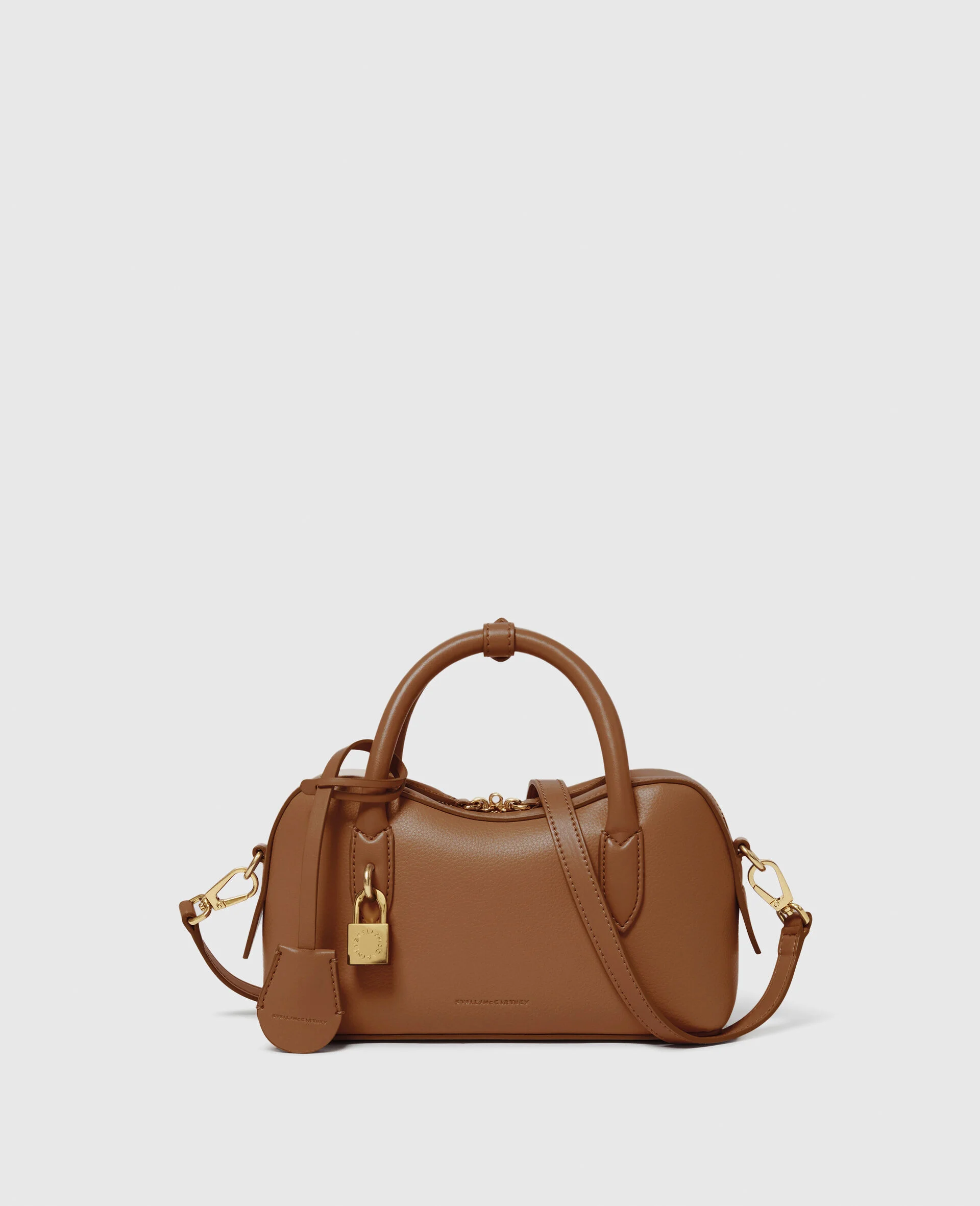 Ryder Crossbody Bag