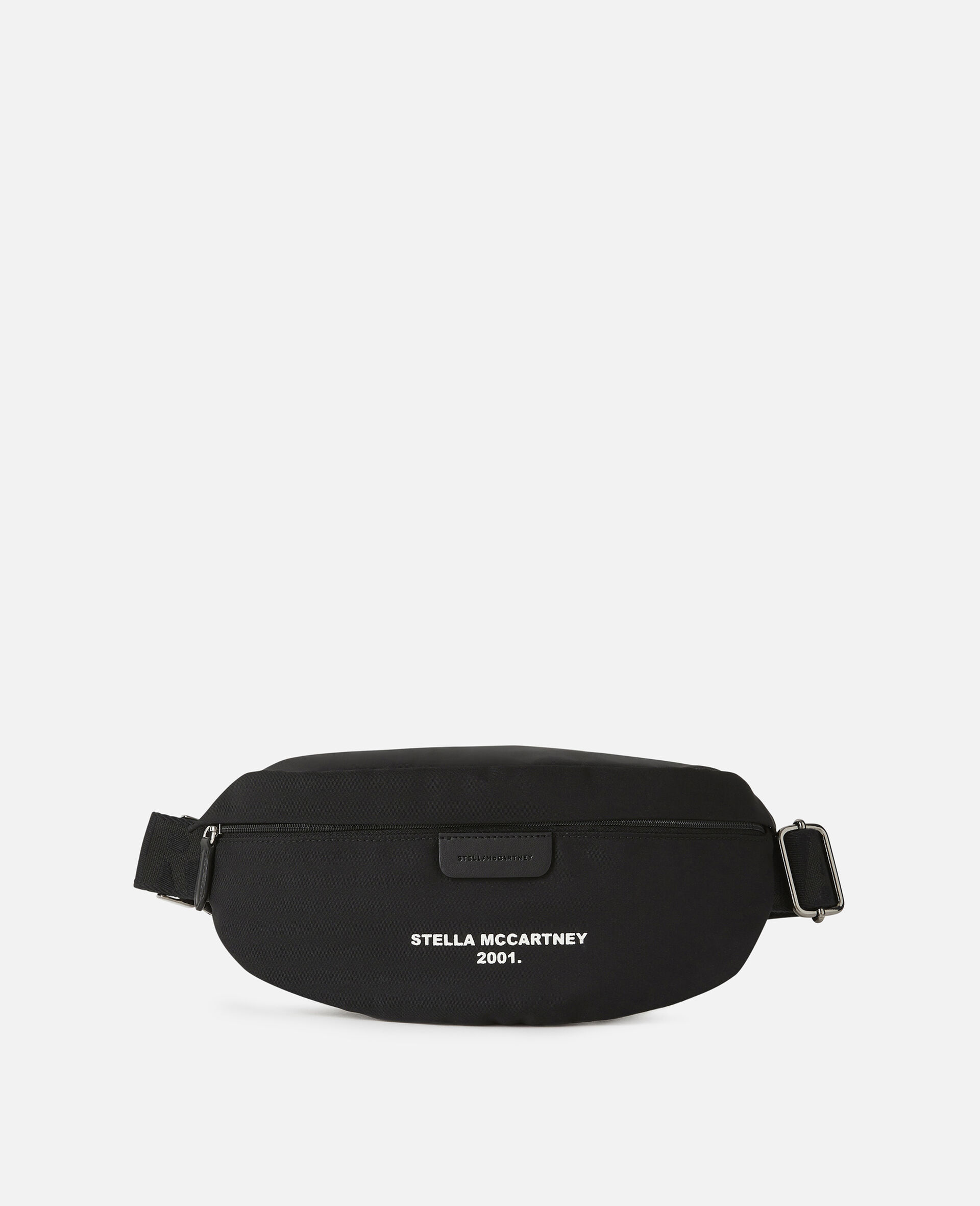 Falabella Logo Go Belt Bag 