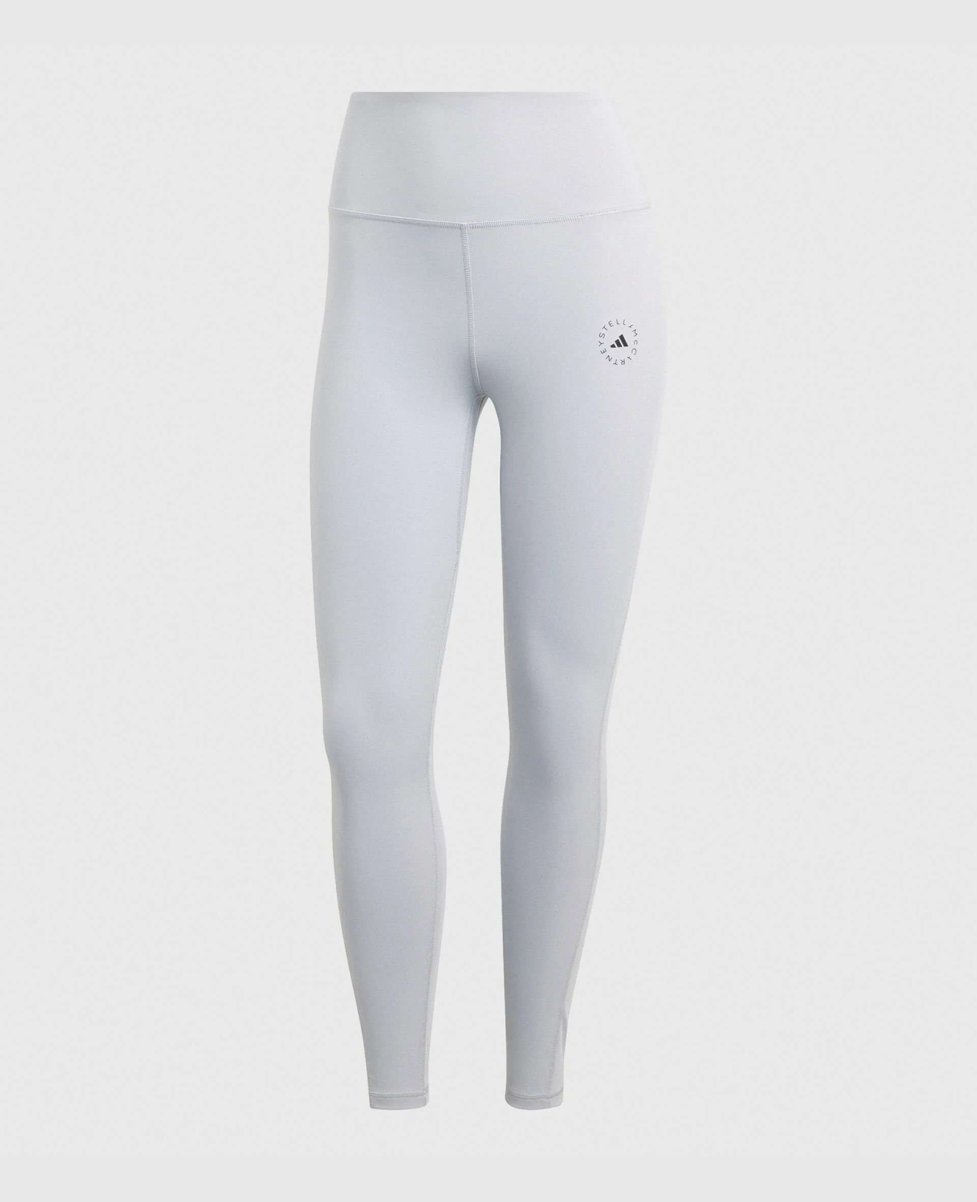 TrueStrength Yoga 7/8 Leggings