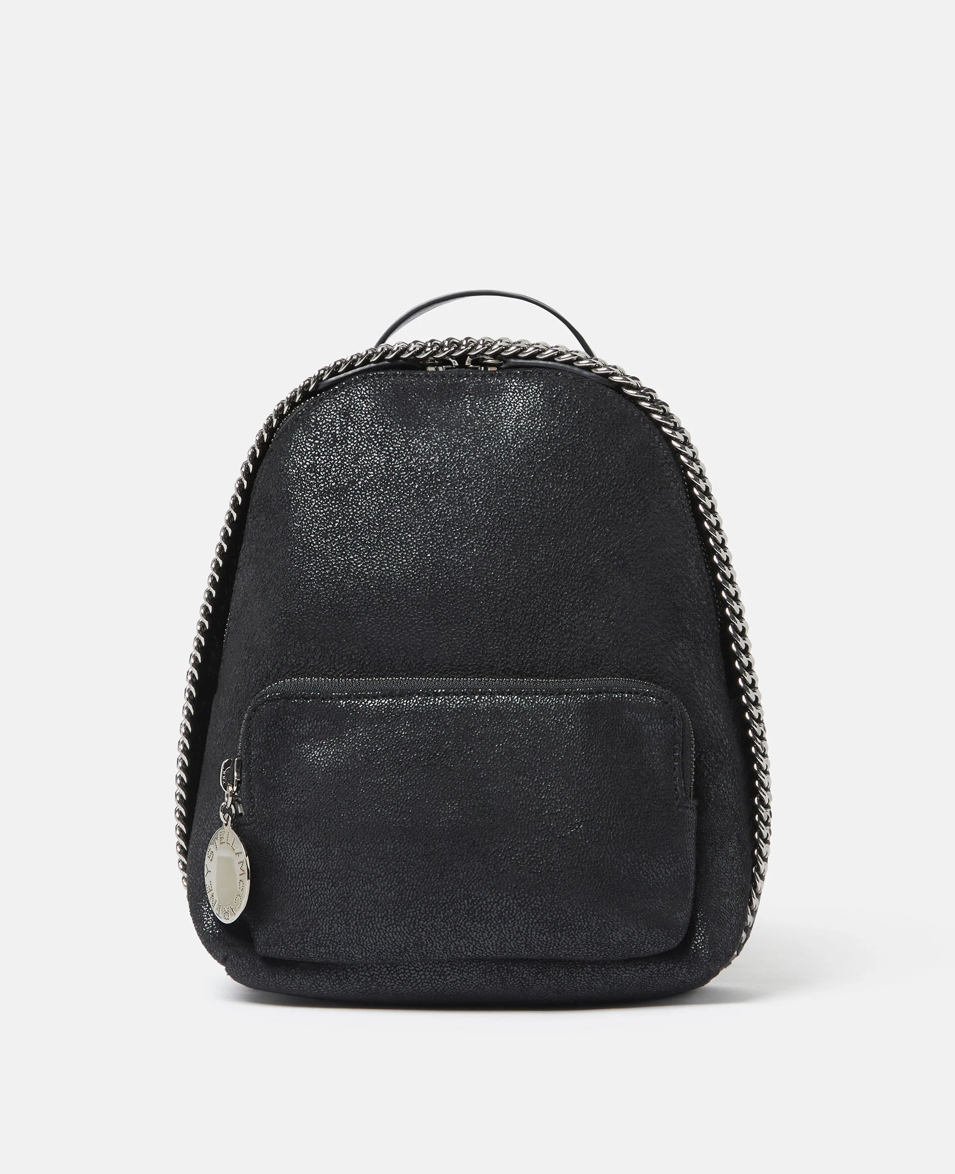 Falabella Mini Backpack