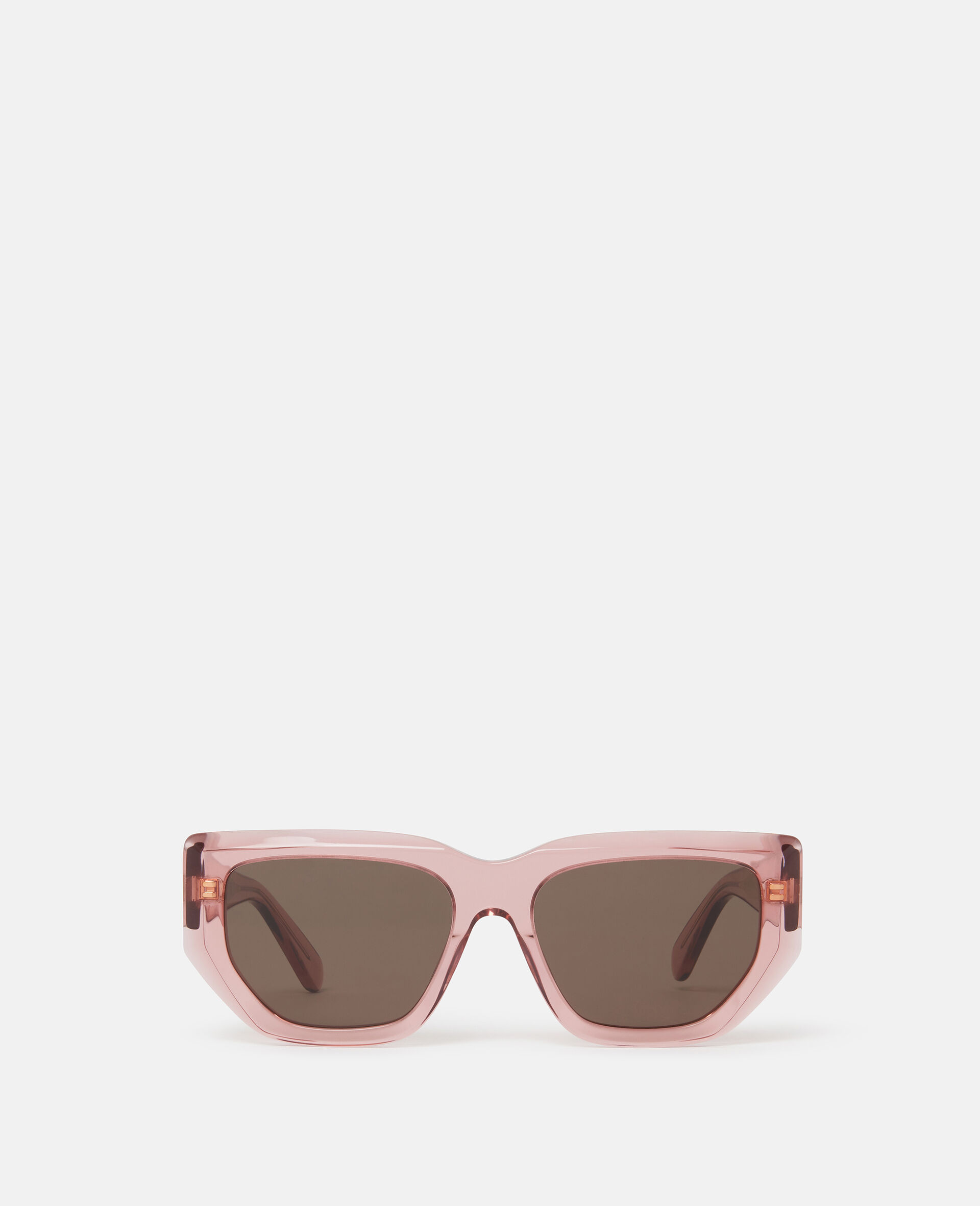 Logo Catye Sunglasses