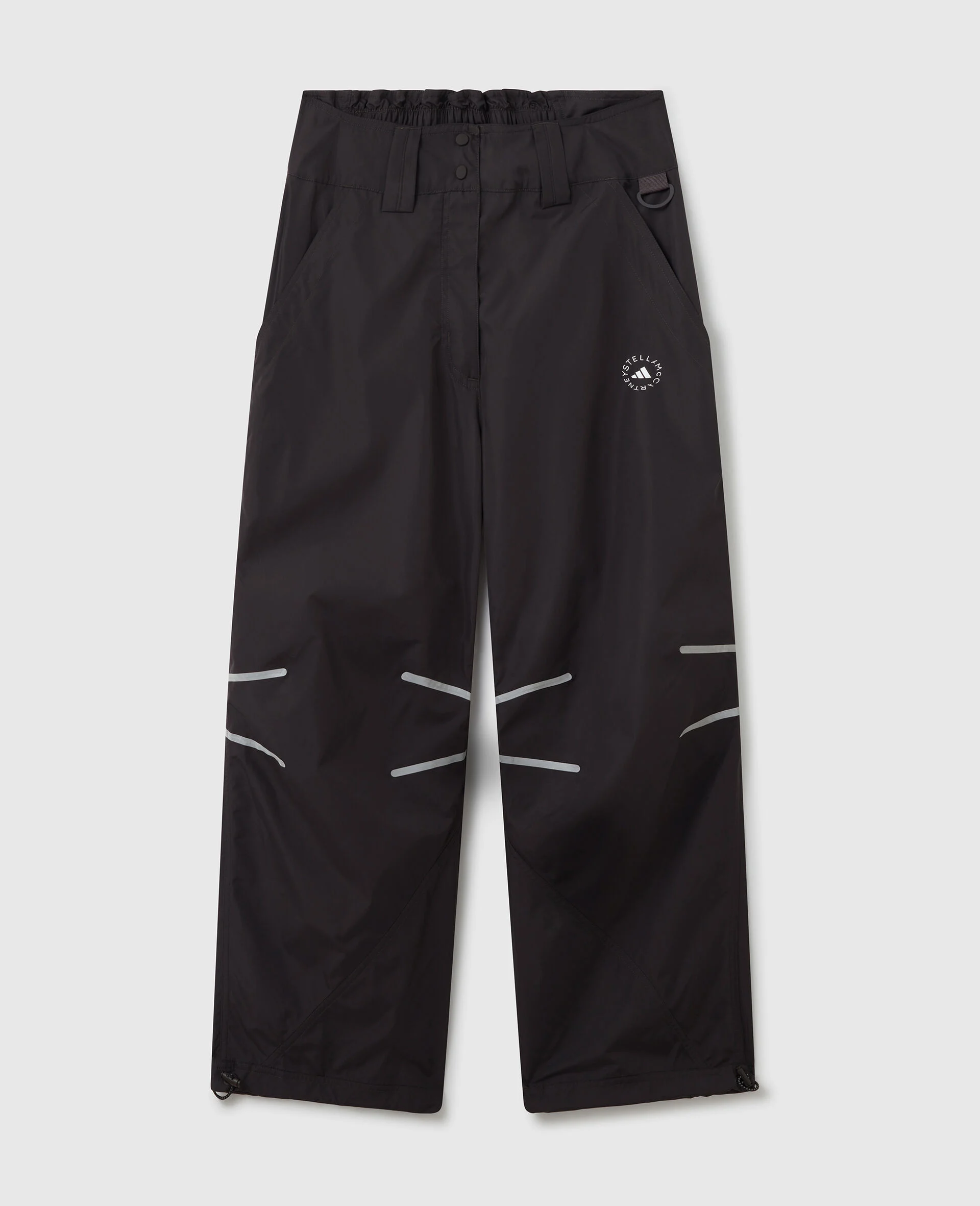 TrueLife Woven Trackpants