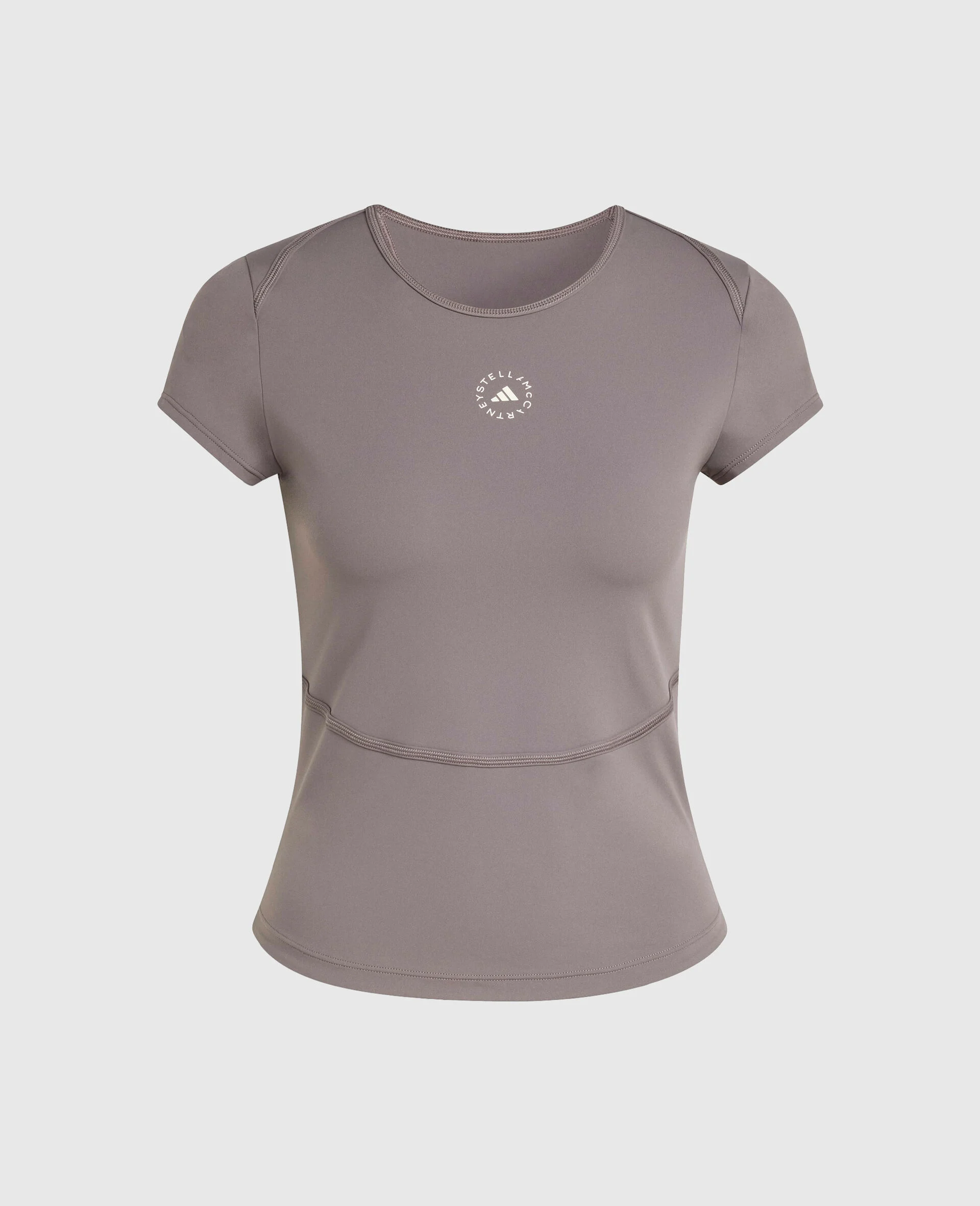 TruePurpose Training T-Shirt 