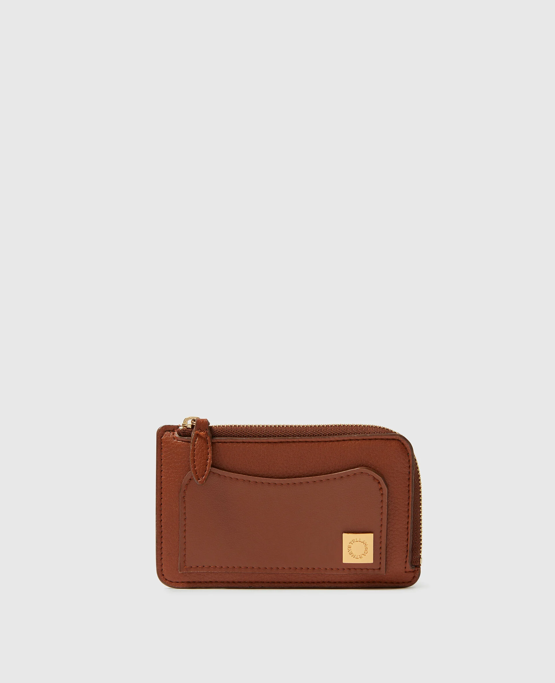 Ryder Zip Cardholder