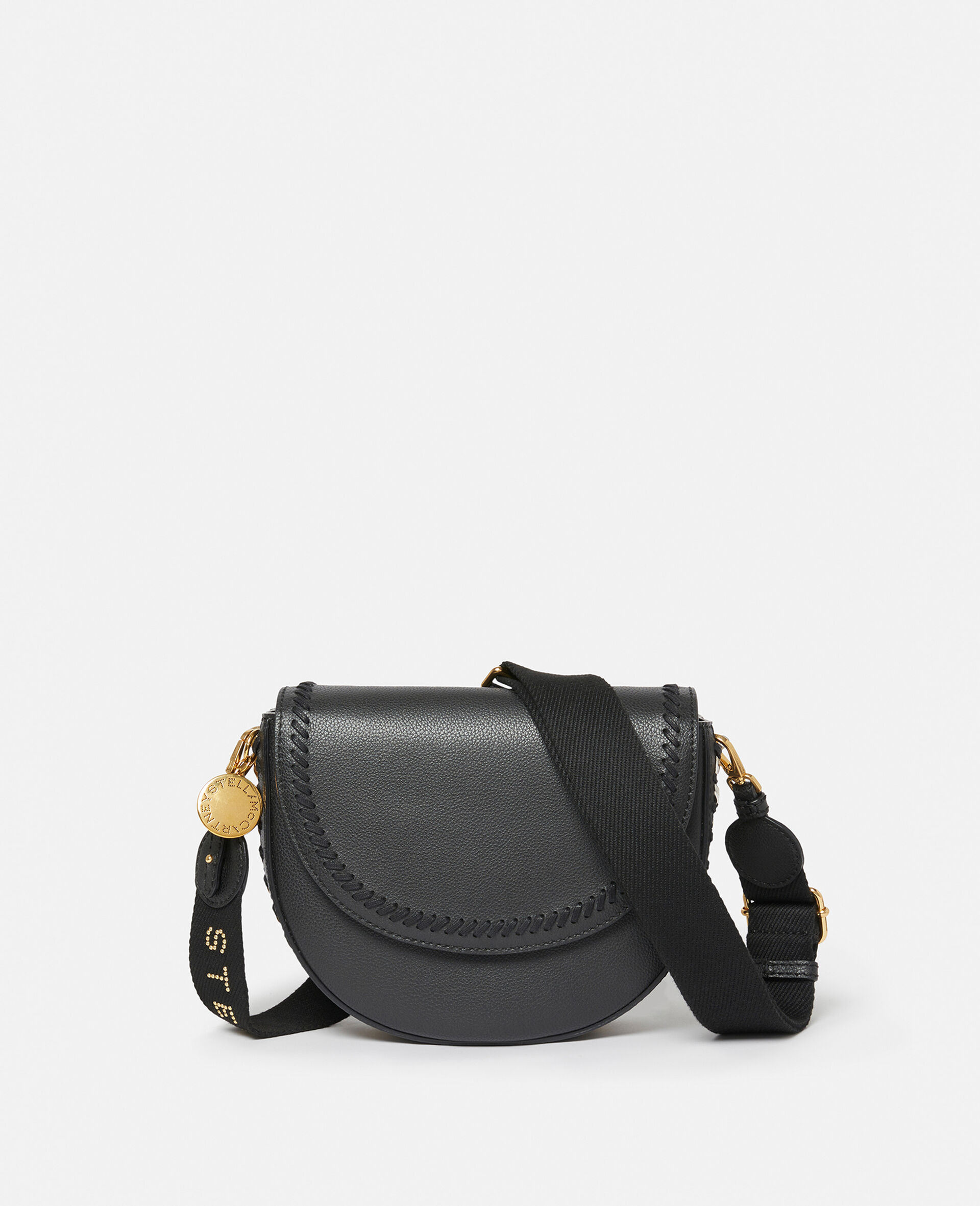 Frayme MIRUM Medium Flap Shoulder Bag