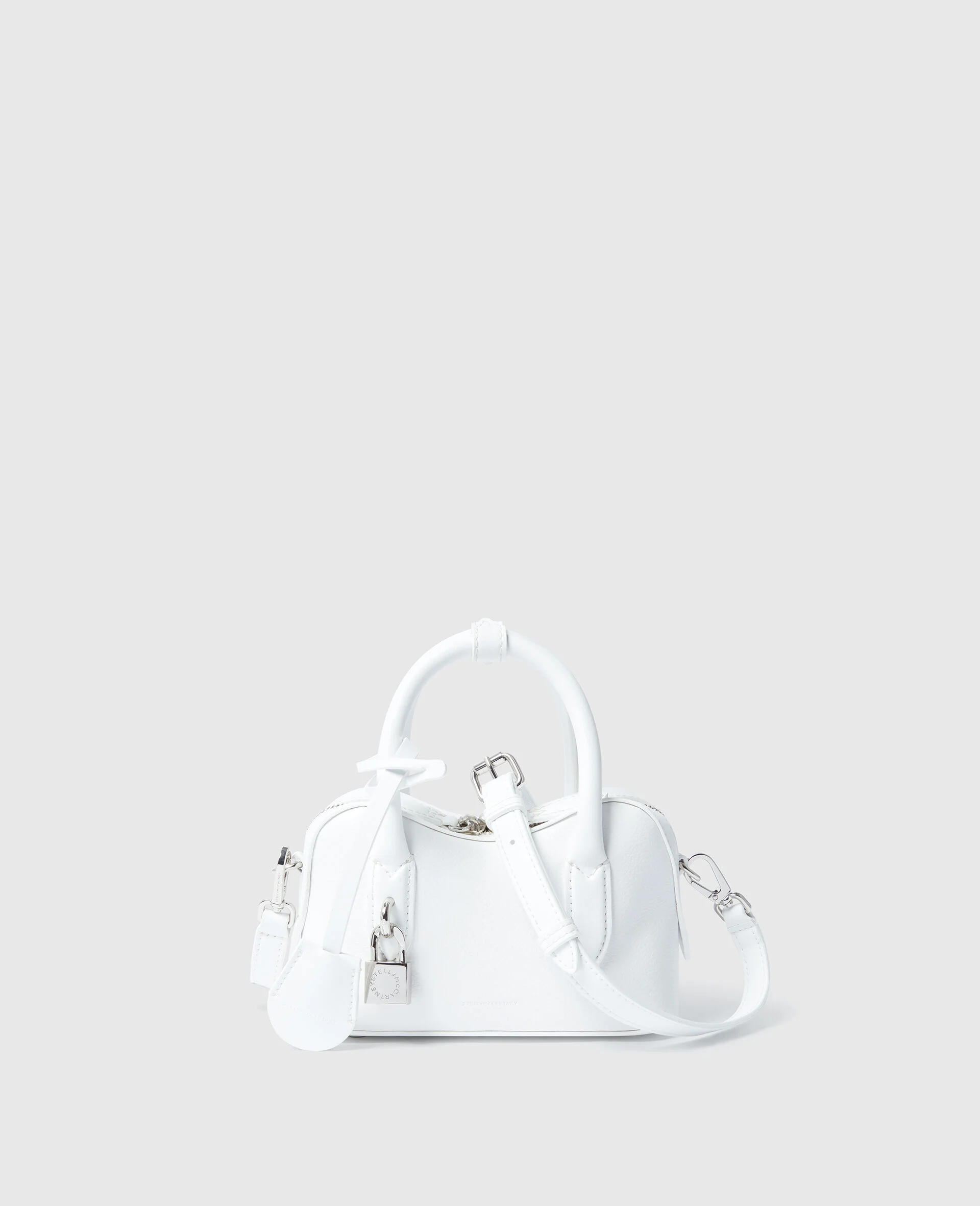 Ryder Crossbody Bag