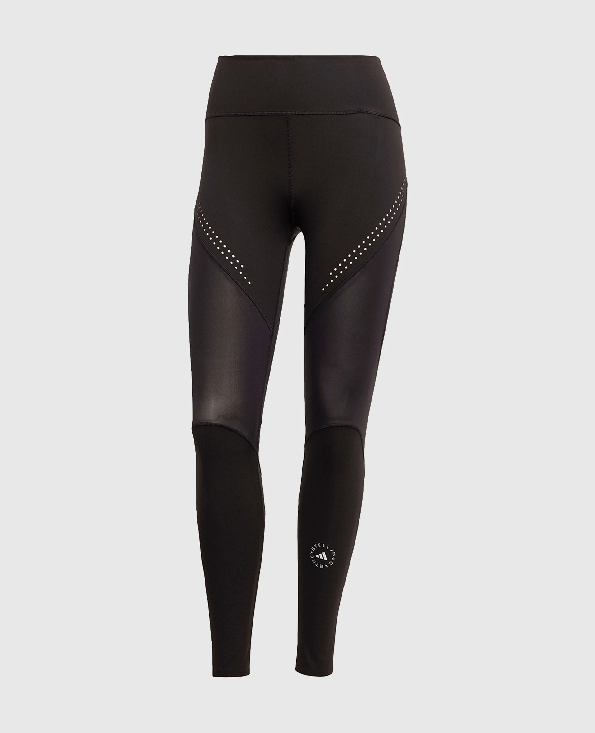 TruePurpose Optime Training 7/8 Leggings
