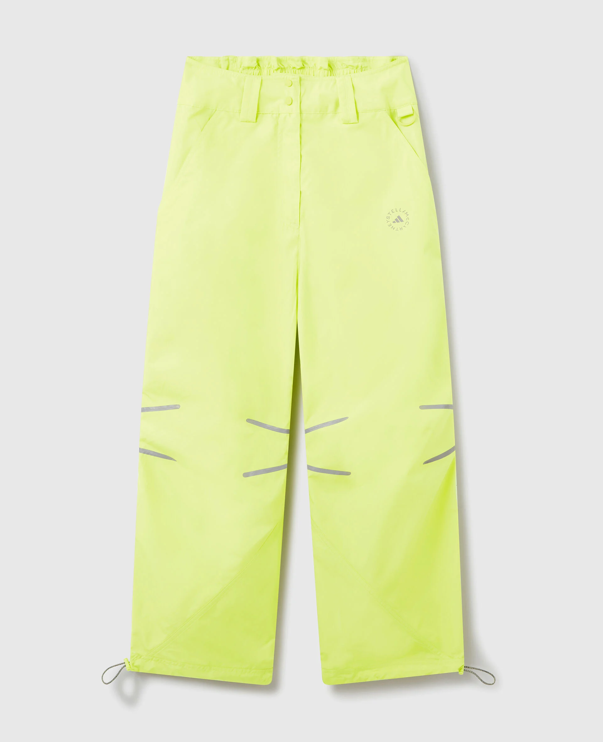 TrueLife Woven Trackpants