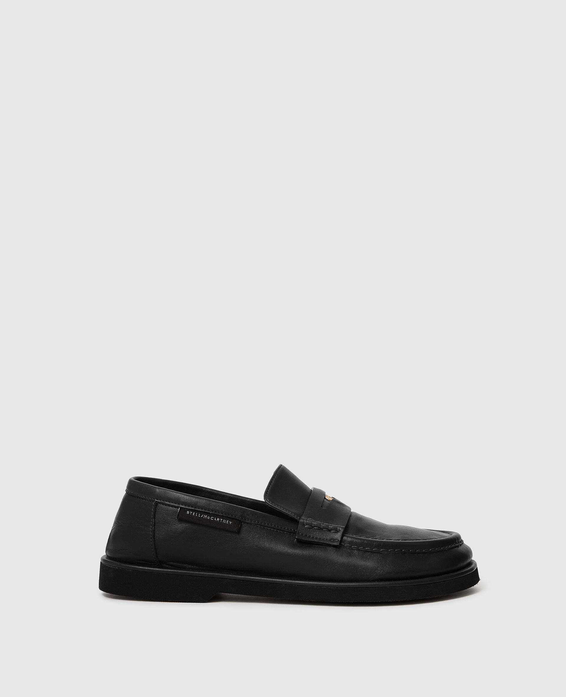Ryder Classic Loafers
