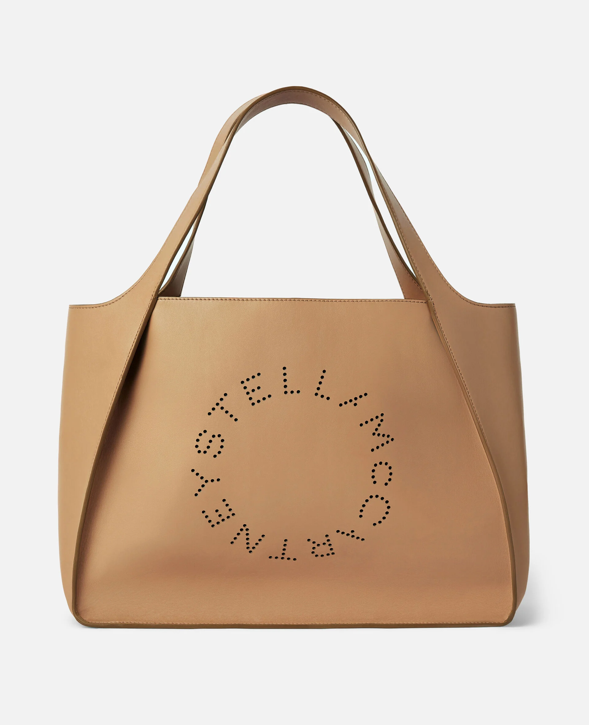 Logo Tote Bag