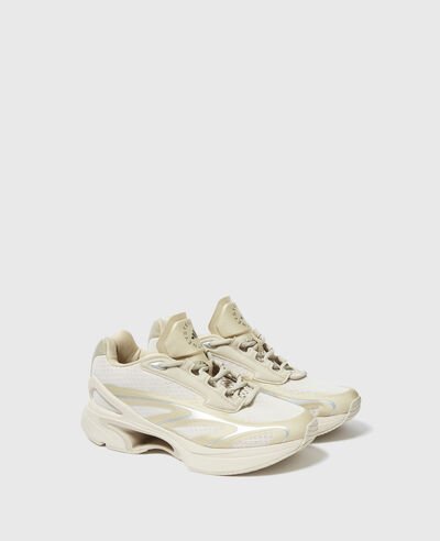 Sportswear 2000 Sneakers 4 Sportswear 2000 Sneakers