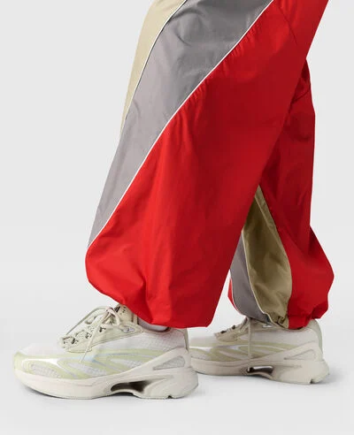 Sportswear 2000 Sneakers 5 Sportswear 2000 Sneakers