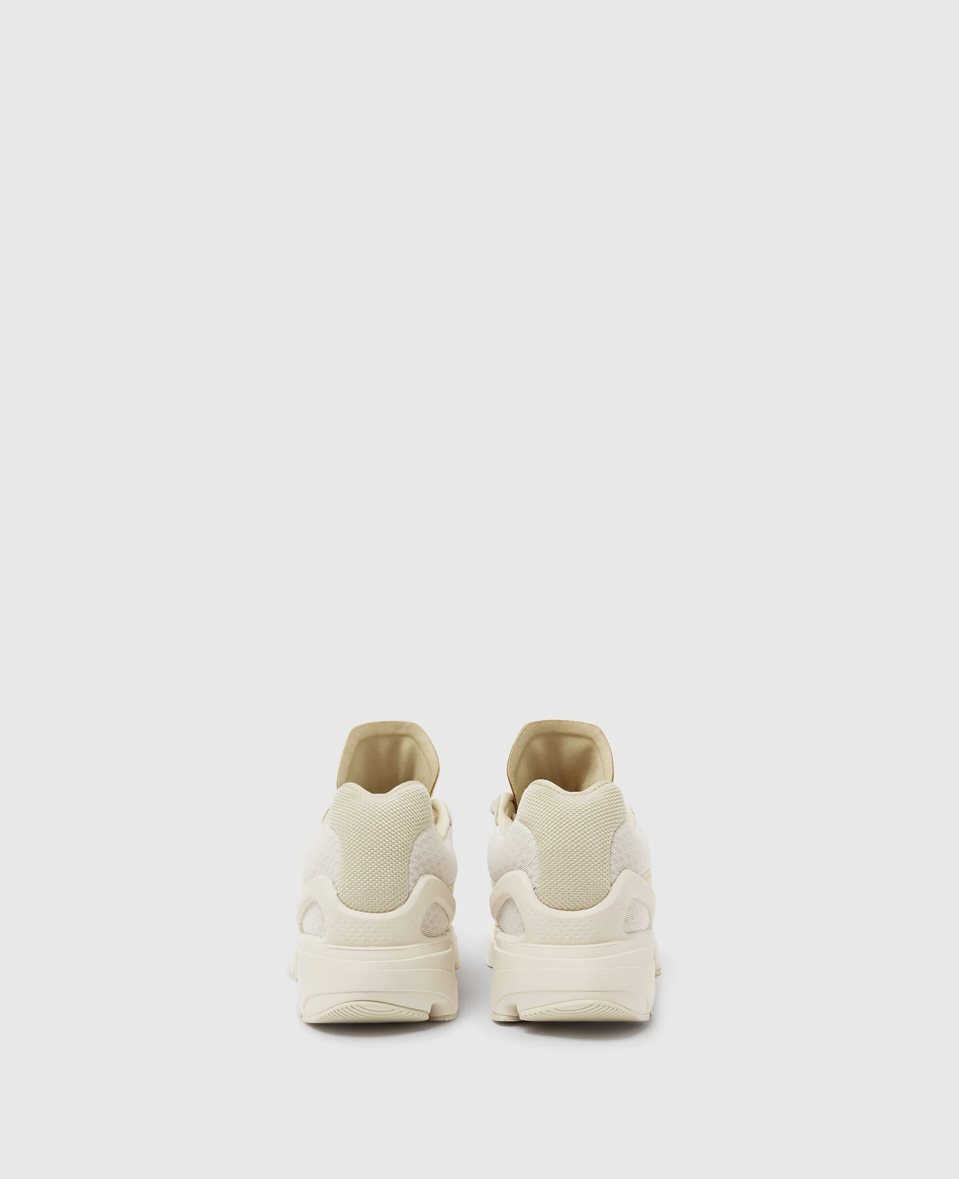 Sportswear 2000 Sneakers 7 Sportswear 2000 Sneakers