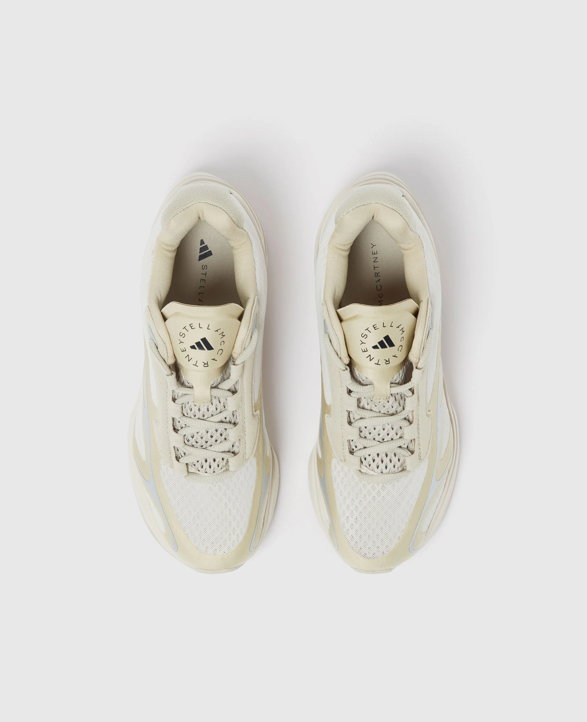 Sportswear 2000 Sneakers 8 Sportswear 2000 Sneakers
