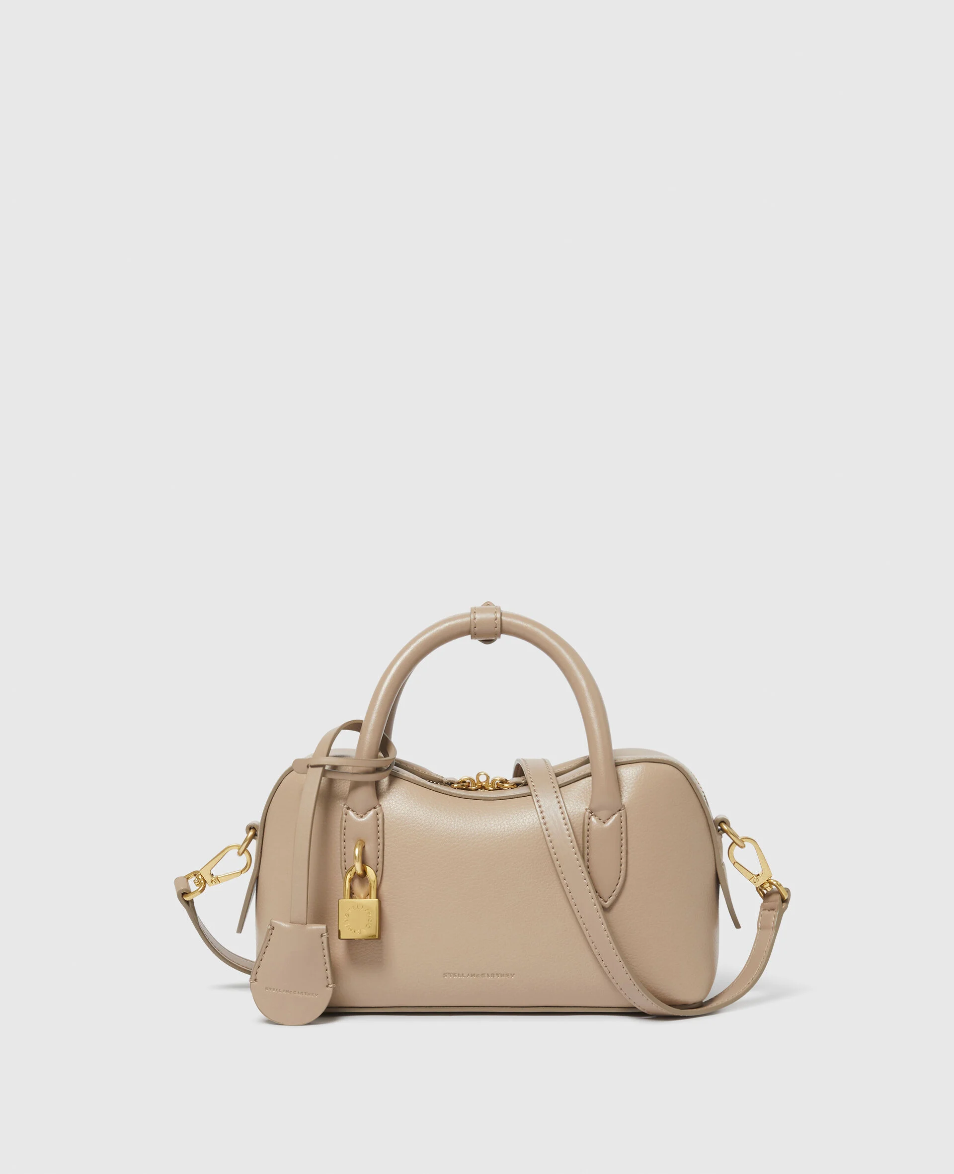 Ryder Crossbody Bag