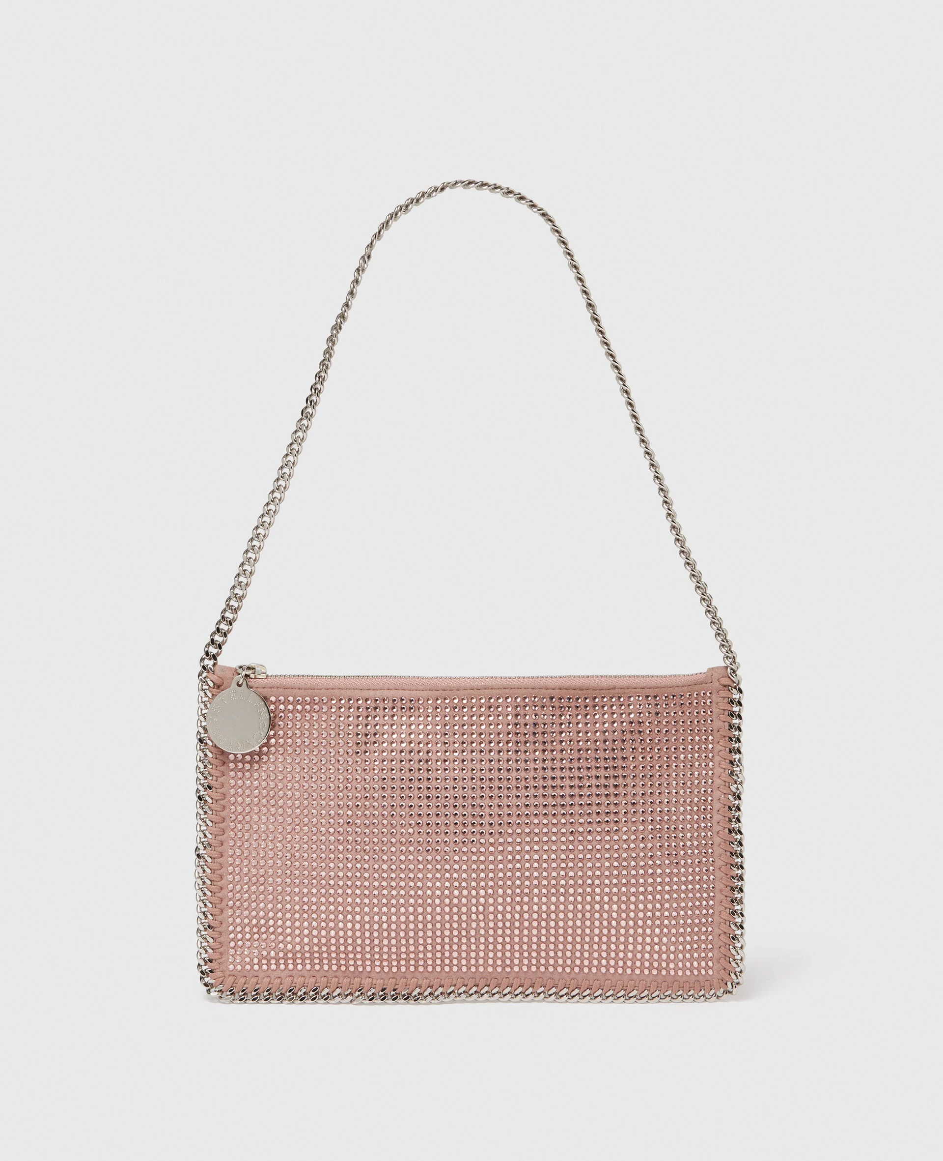 Falabella Pochette Shoulder Bag