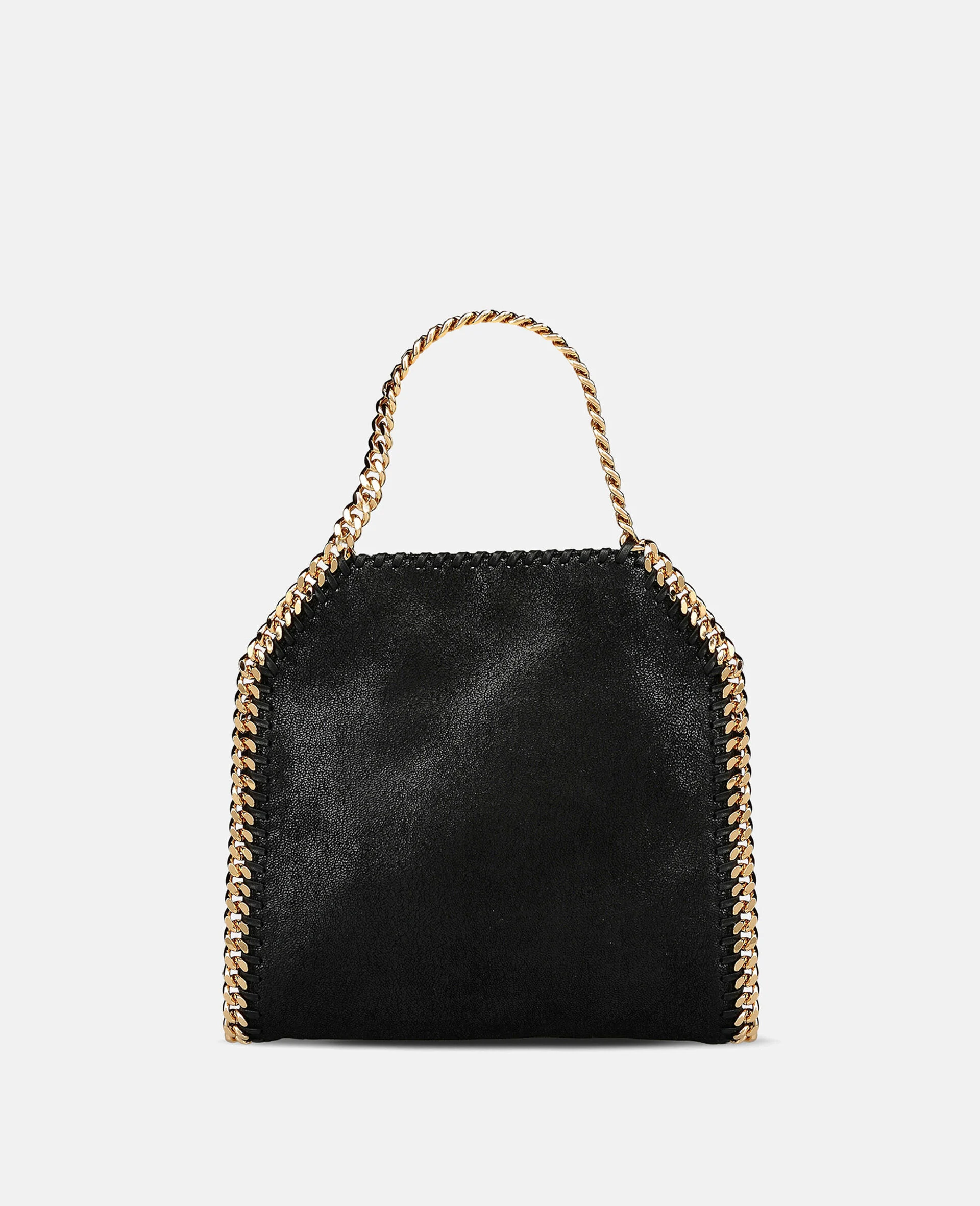 Falabella Mini Tote Bag