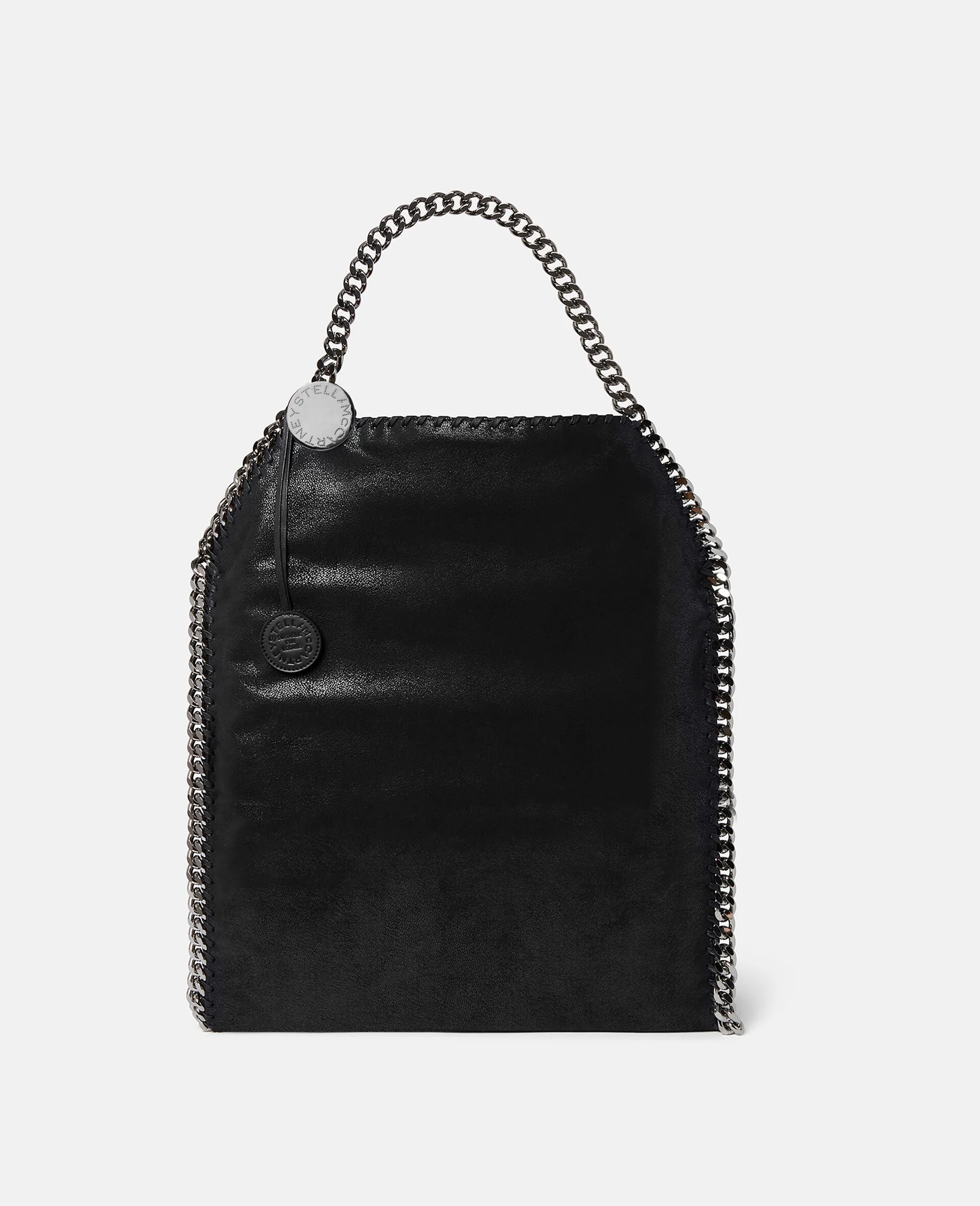 Maxi Falabella Tote