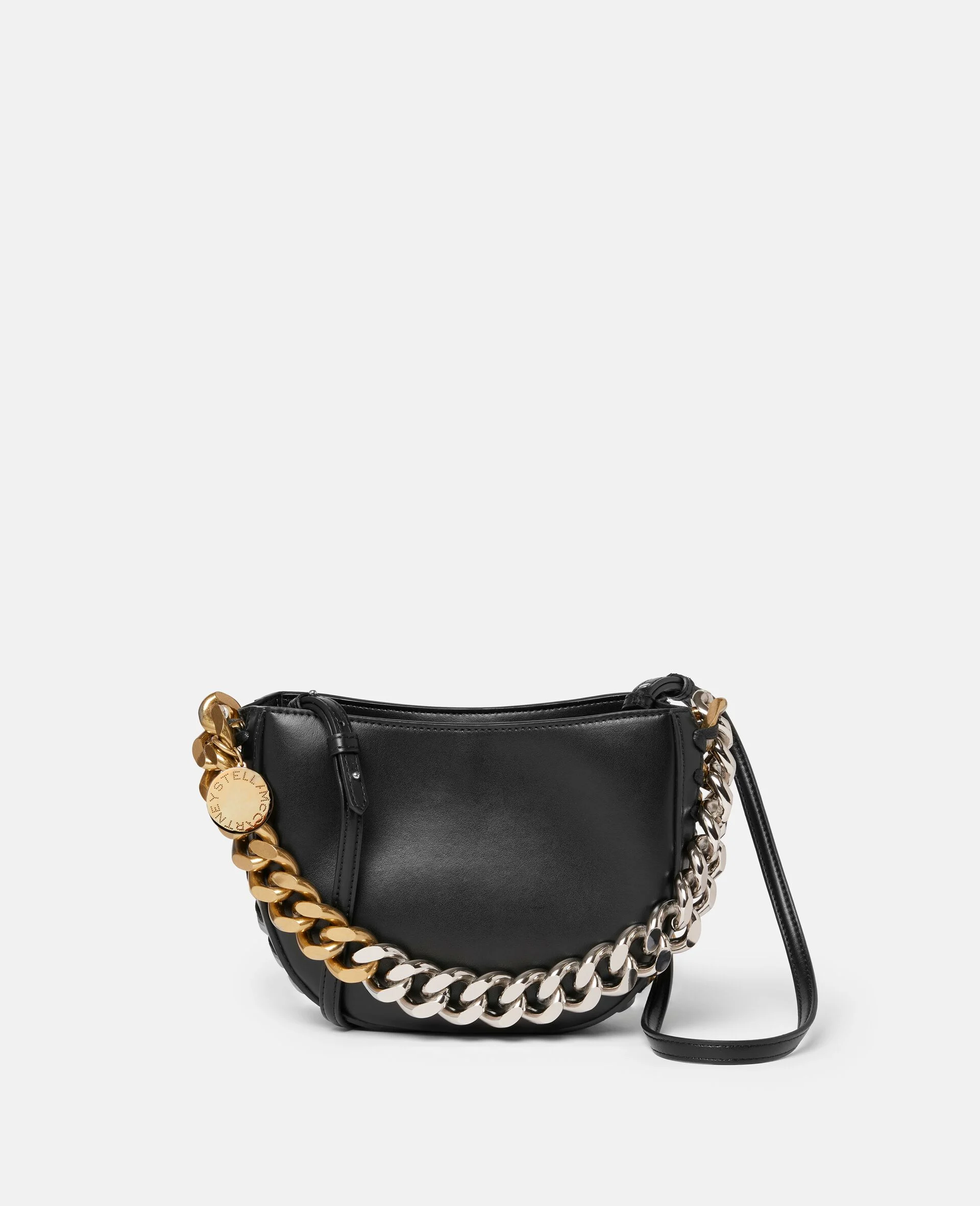 Frayme Small Shoulder Bag