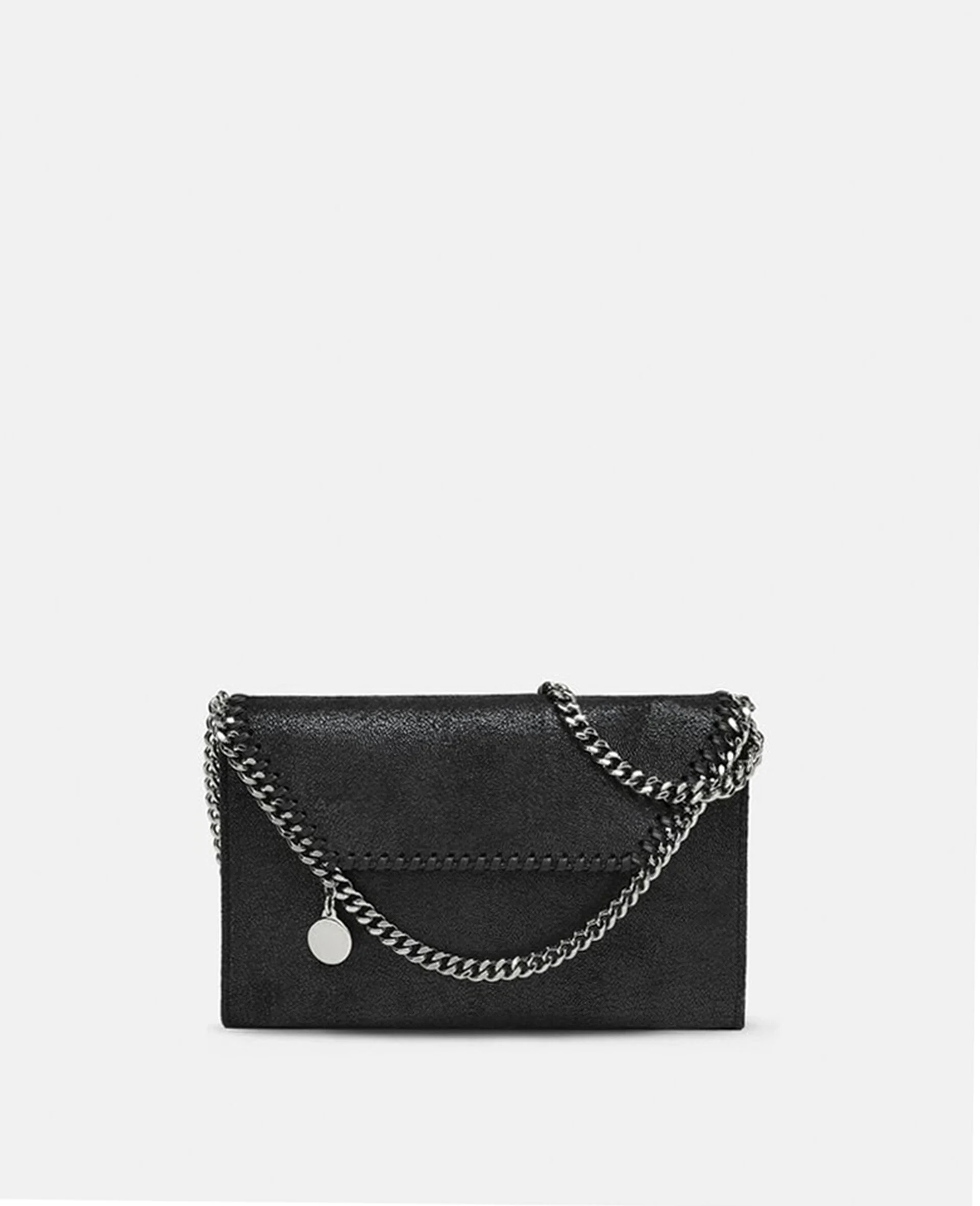 Falabella Wallet Crossbody Bag