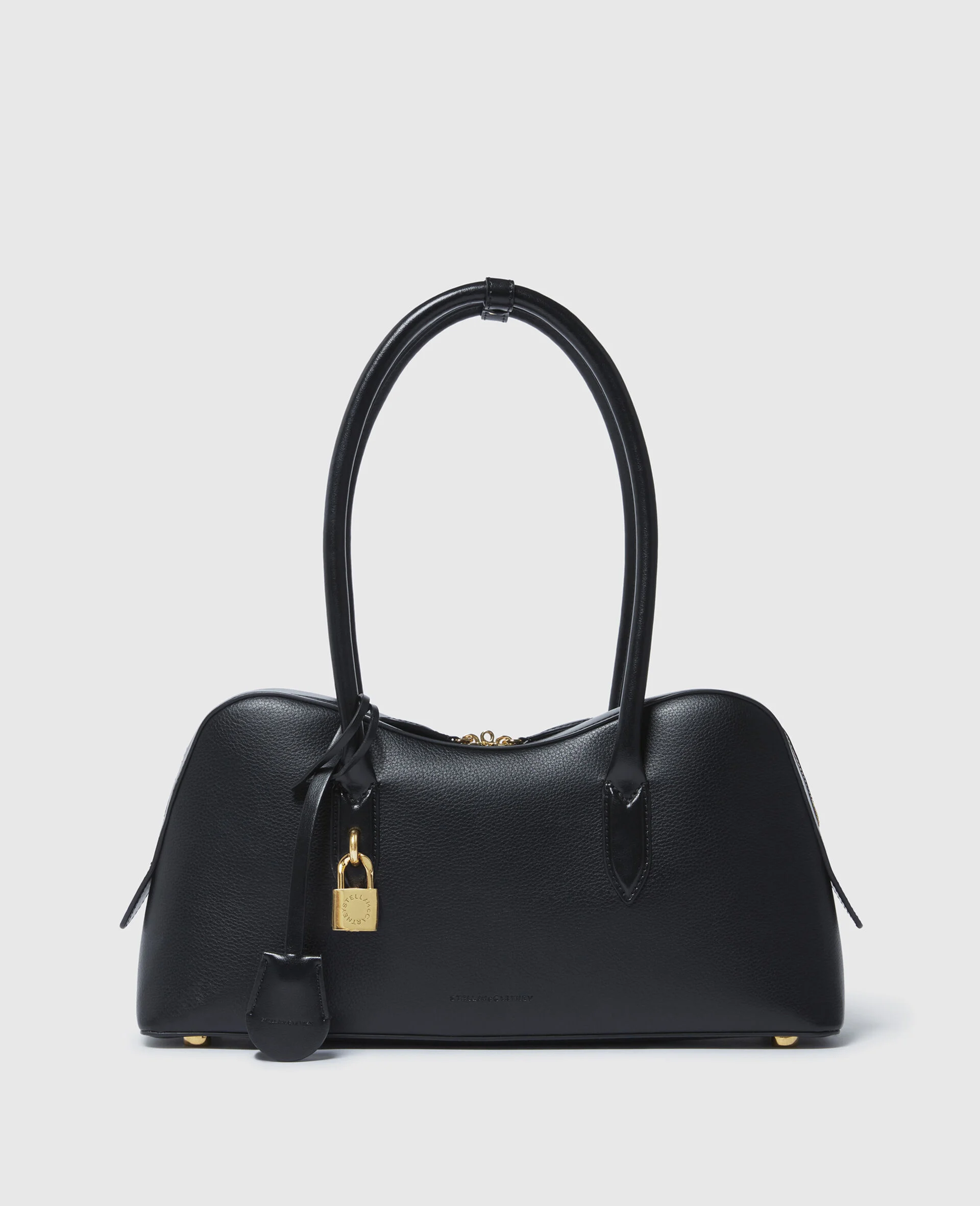 Ryder Shoulder Bag
