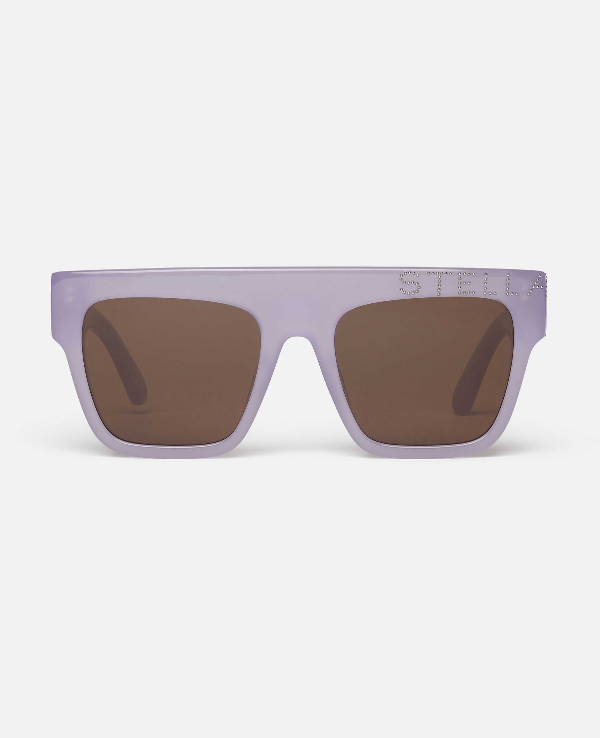 Geometric Sunglasses