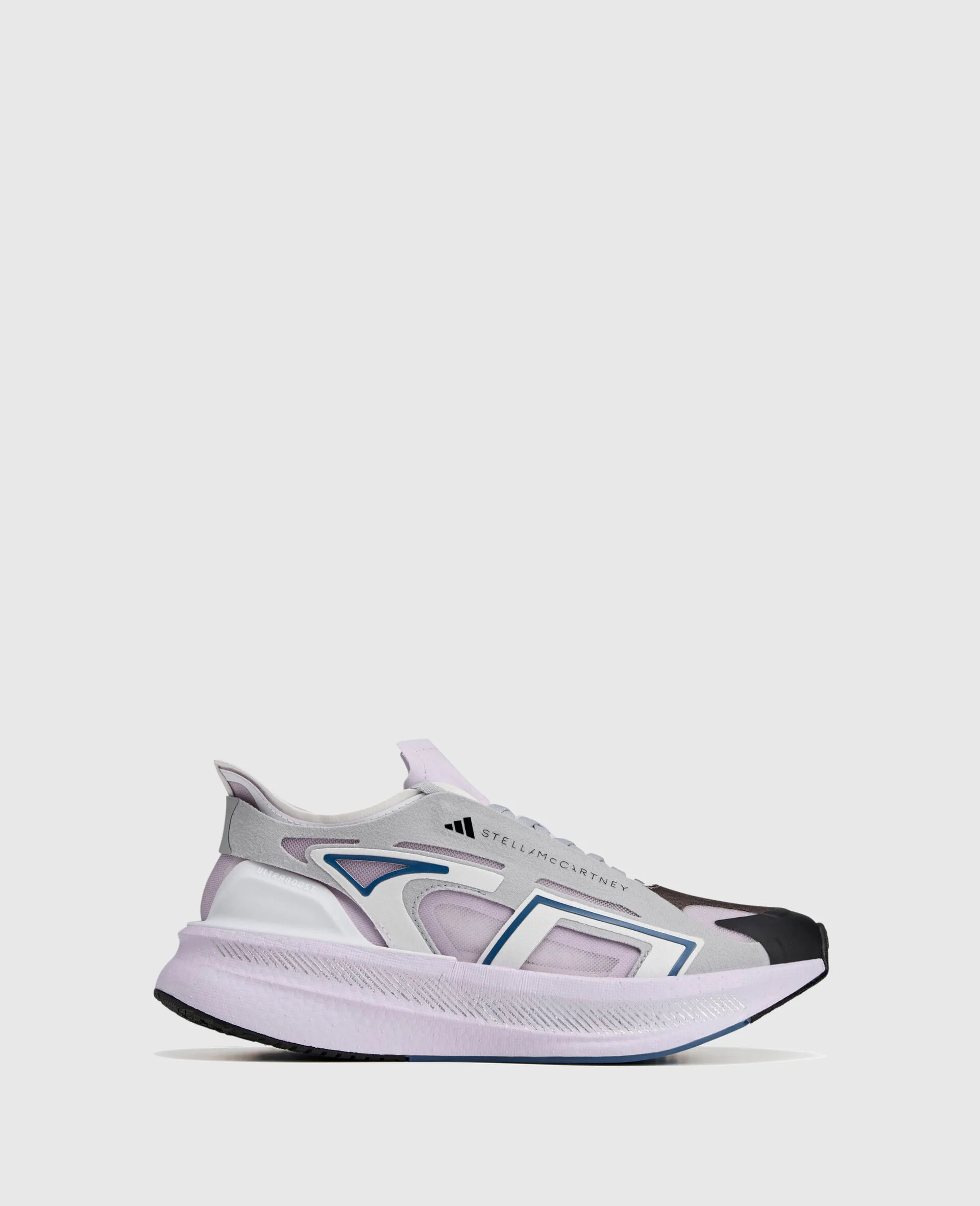 UltraBOOST 5 Running Trainers