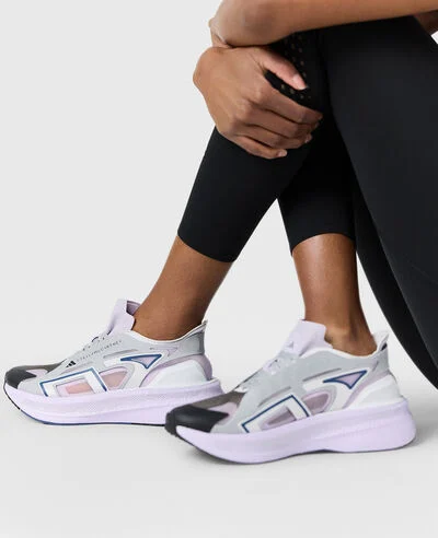 UltraBOOST 5 Running Trainers 3 UltraBOOST 5 Running Trainers