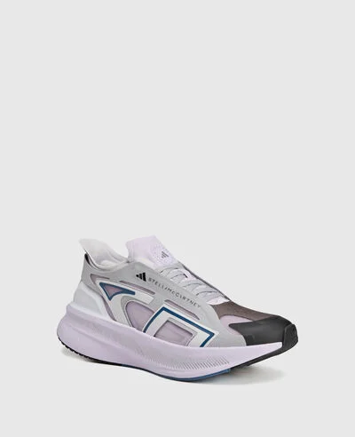 UltraBOOST 5 Running Trainers 6 UltraBOOST 5 Running Trainers