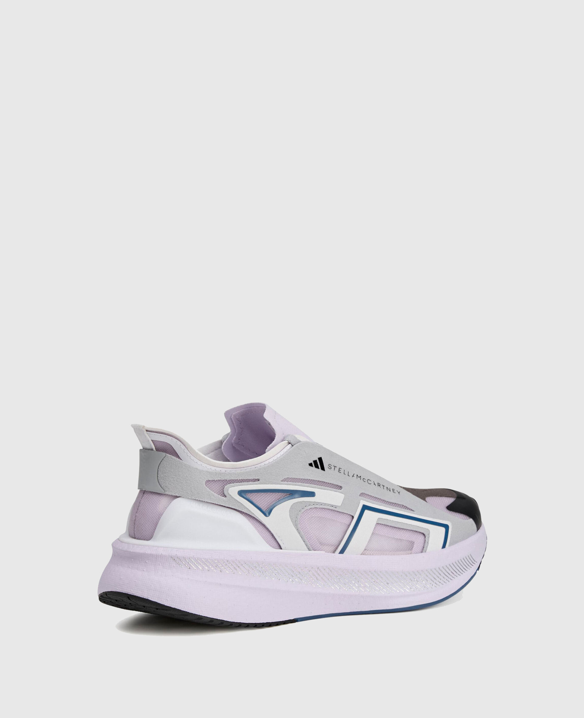 UltraBOOST 5 Running Trainers 7 UltraBOOST 5 Running Trainers