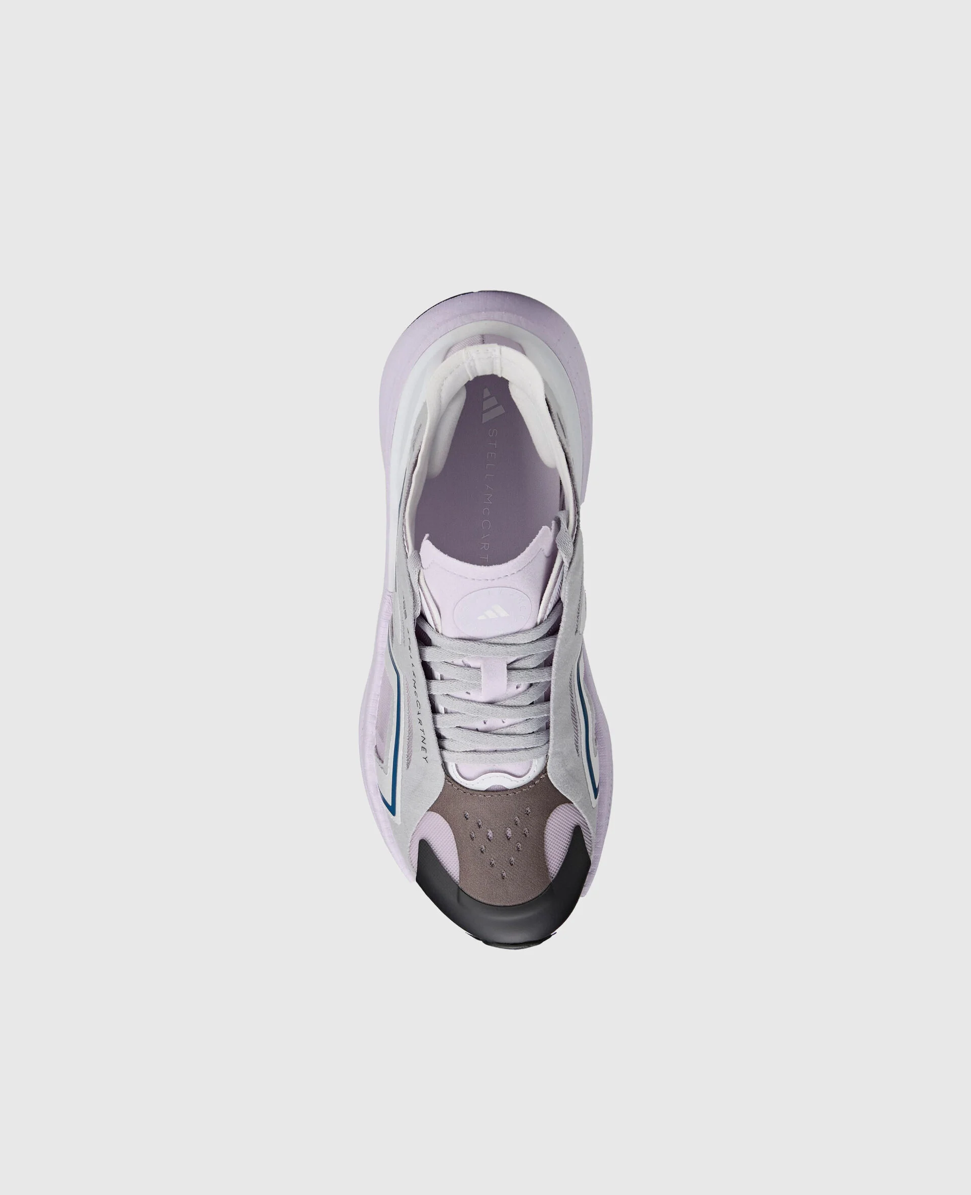 UltraBOOST 5 Running Trainers 8 UltraBOOST 5 Running Trainers